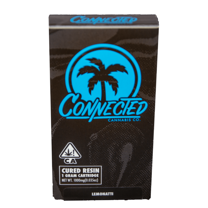 CAKE - DISPOSABLE RECHARGABLE VAPE CARTS - LIQUID DIAMONDS X CRYO LIVE ...