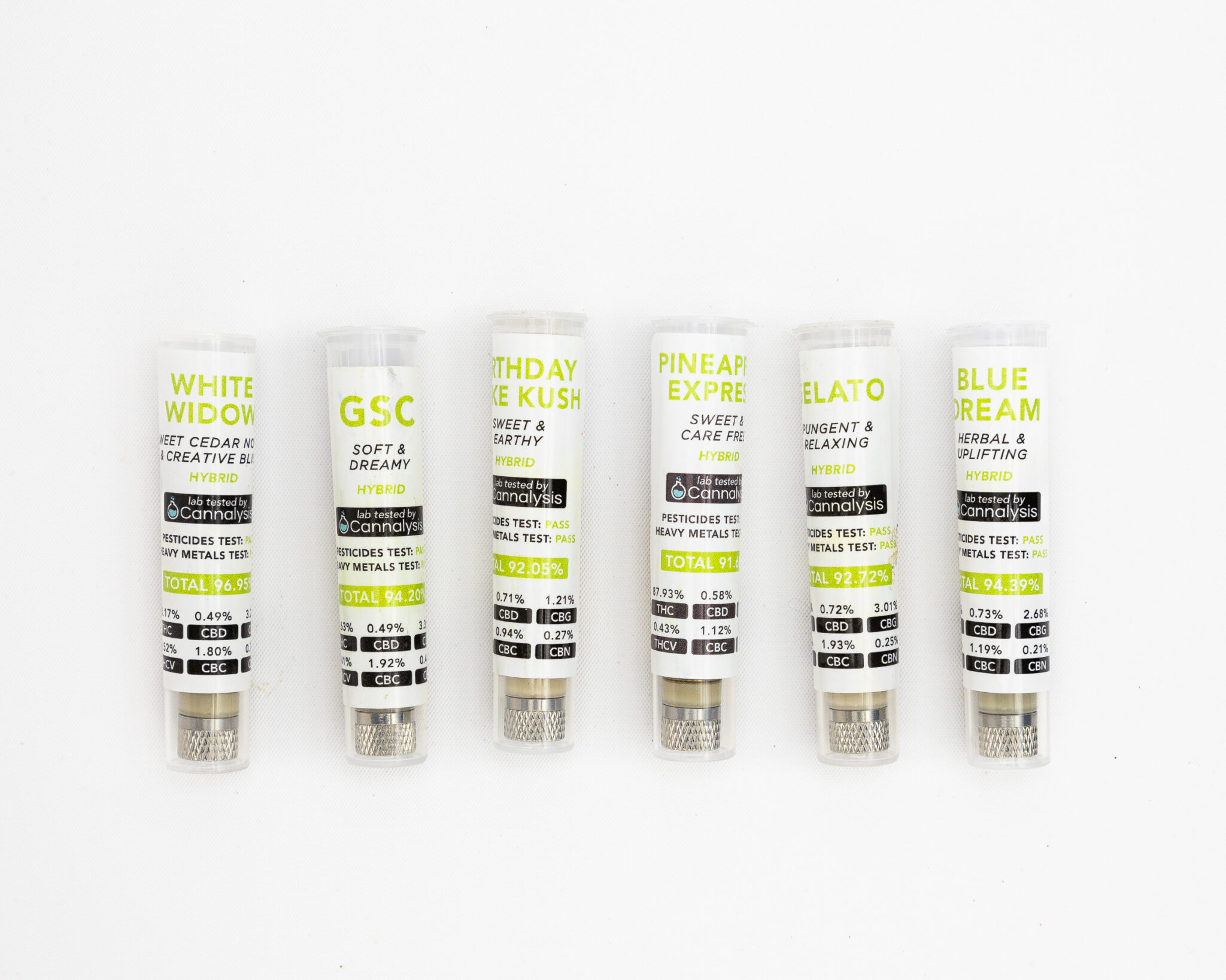 PHARM-LABS-CIELO-–-510-VAPE-CARTS-–-1GM-1000MGuntitled-20