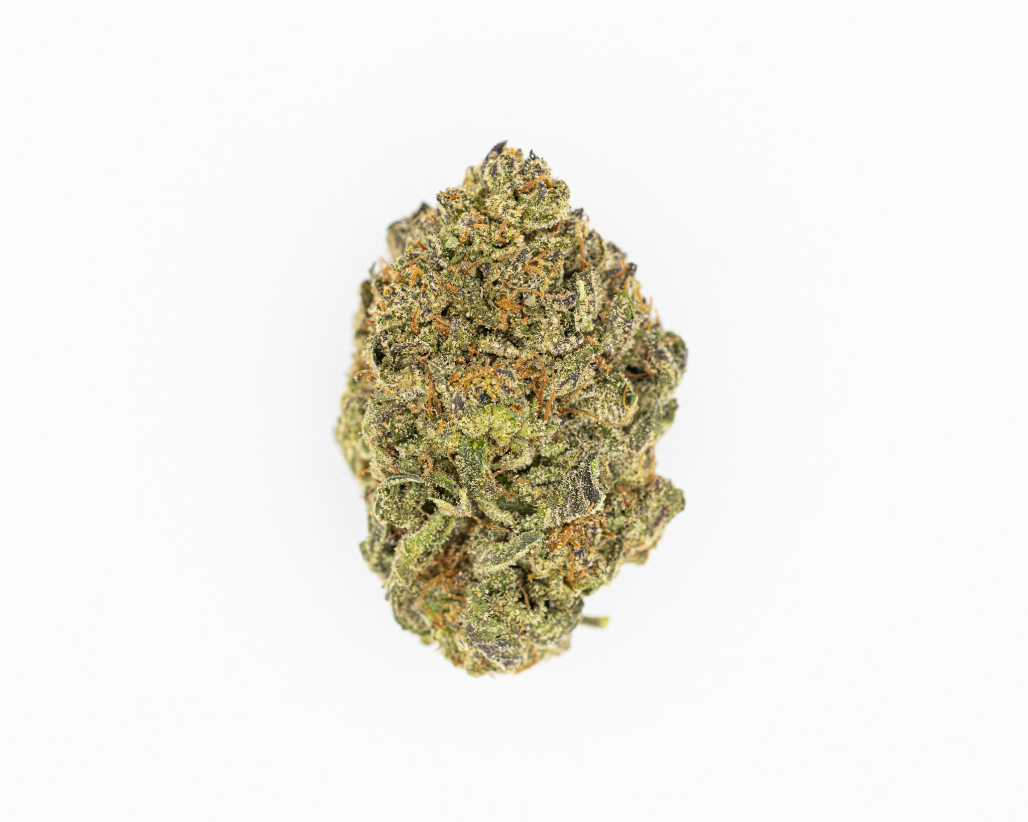 JACK-FLASH-IN-HOUSE-FLOWER-14G-BLACK-CHERRY-GELATO2