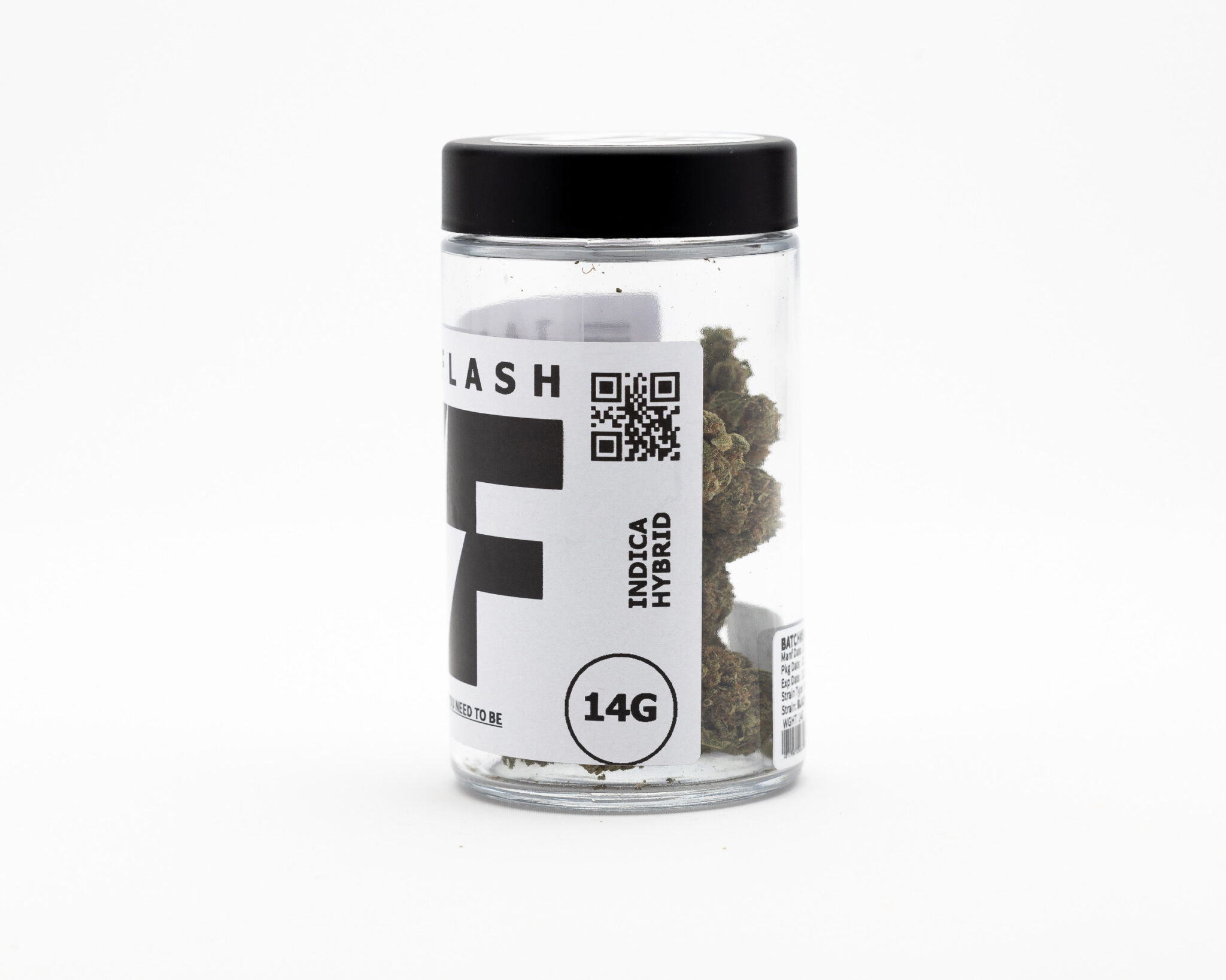 JACK-FLASH-IN-HOUSE-FLOWER-14G-BLACK-CHERRY-GELATO3