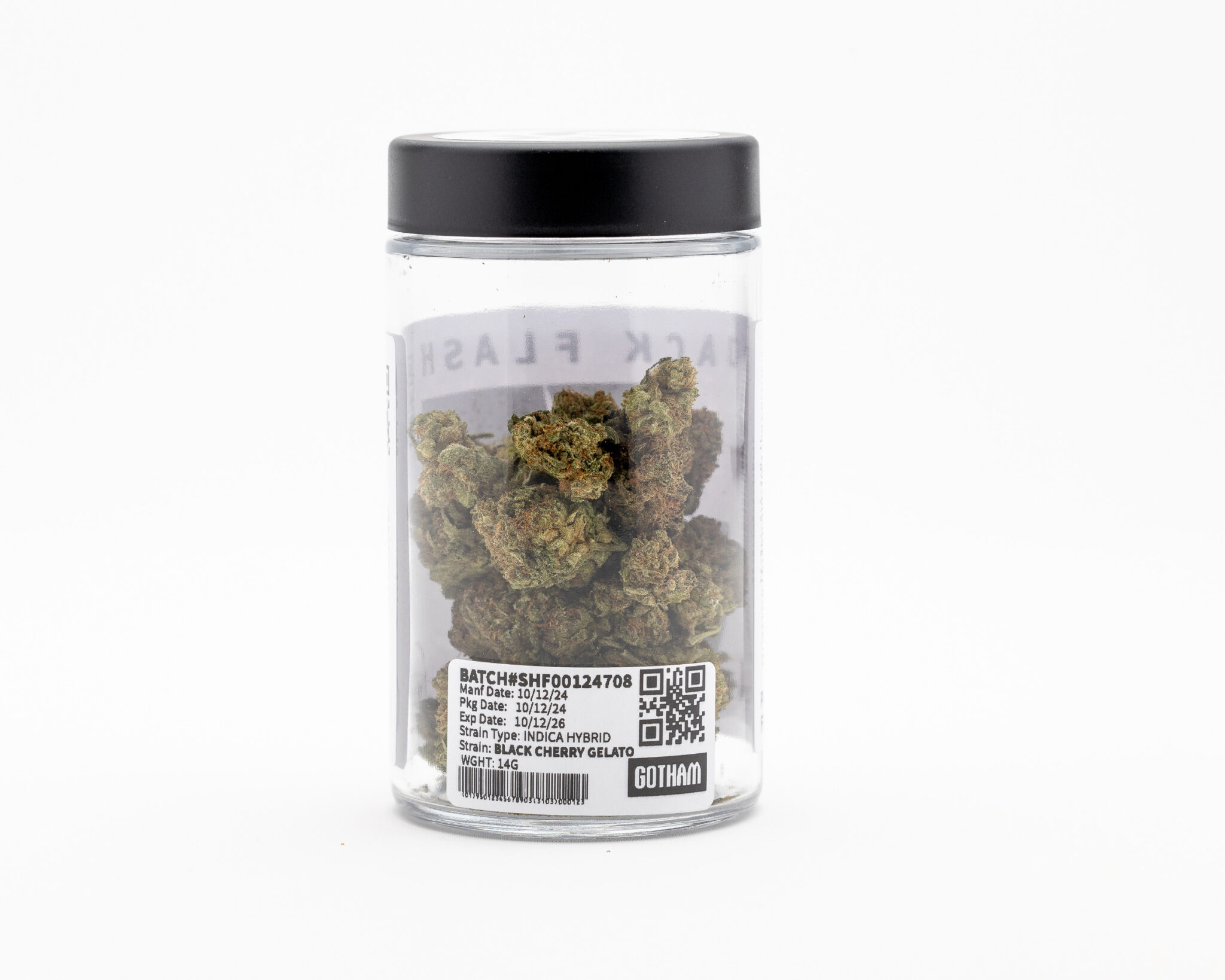 JACK-FLASH-IN-HOUSE-FLOWER-14G-BLACK-CHERRY-GELATO4