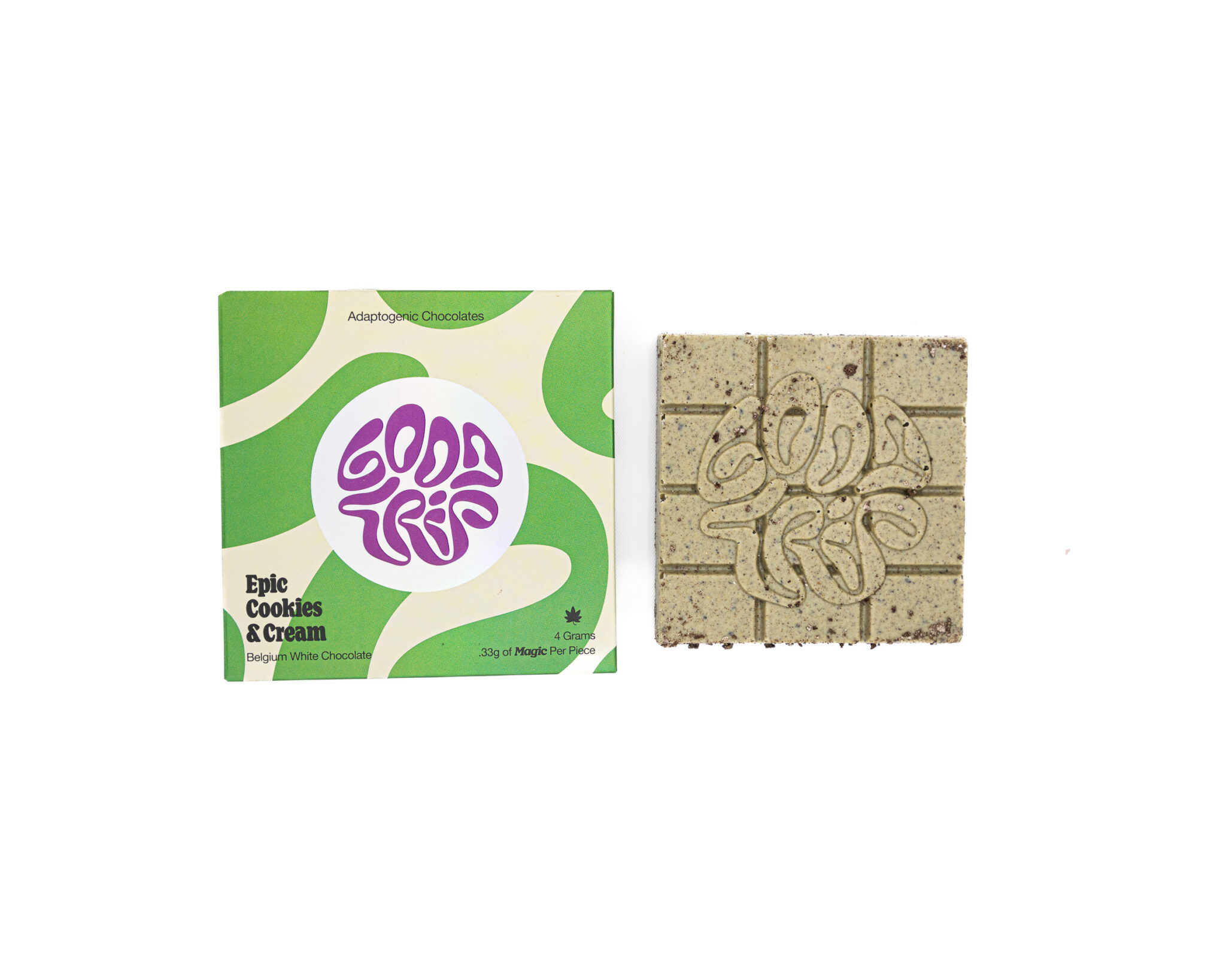 GOOD-VIBE-BELGIAN-CHOCOLATE-EPIC-COOKIES-AND-CREAM1