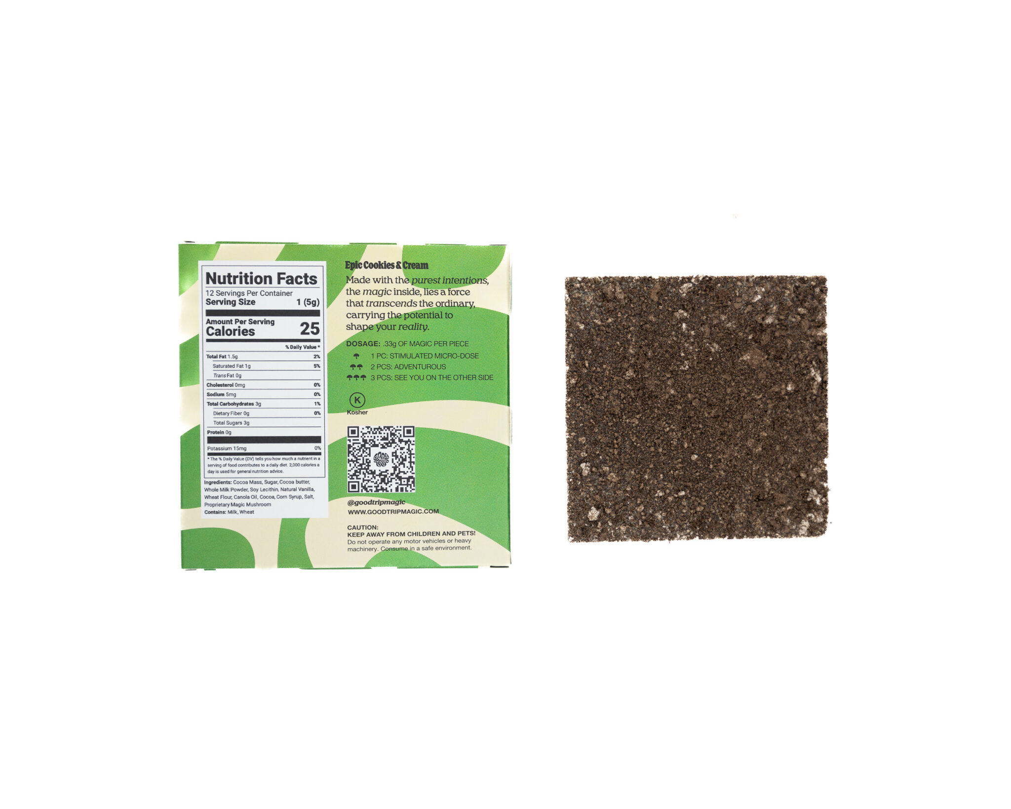 GOOD-VIBE-BELGIAN-CHOCOLATE-EPIC-COOKIES-AND-CREAM2