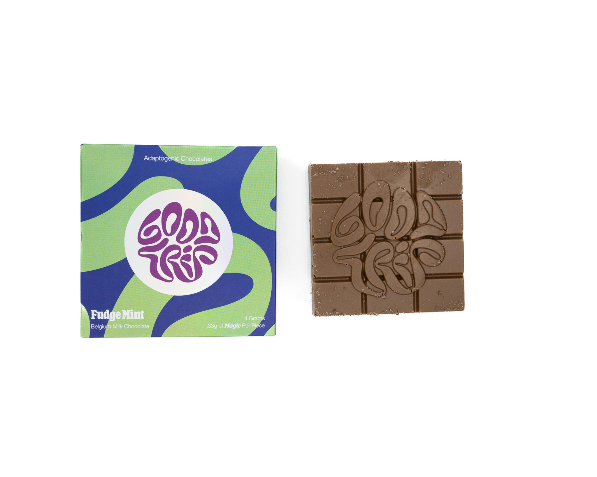 GOOD-VIBE-BELGIAN-CHOCOLATE-FUDGE-MINT1