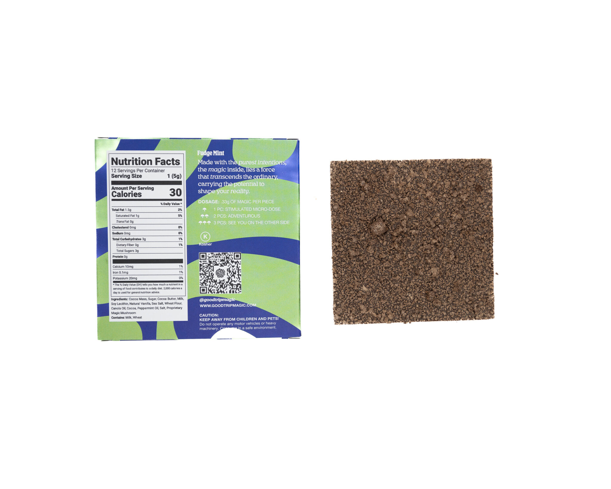 GOOD-VIBE-BELGIAN-CHOCOLATE-FUDGE-MINT2