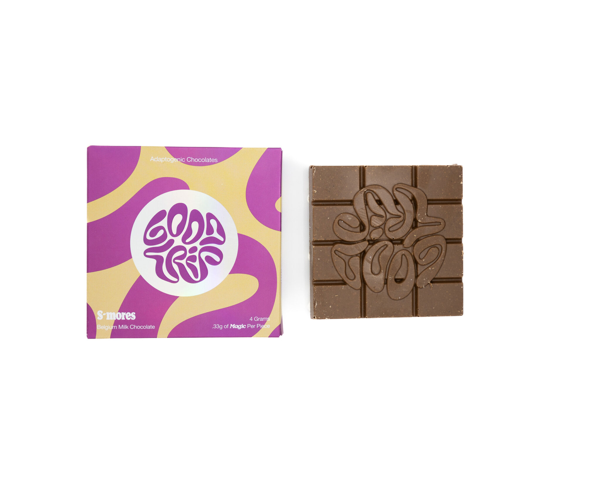 GOOD-VIBE-BELGIAN-CHOCOLATE-SMORES1