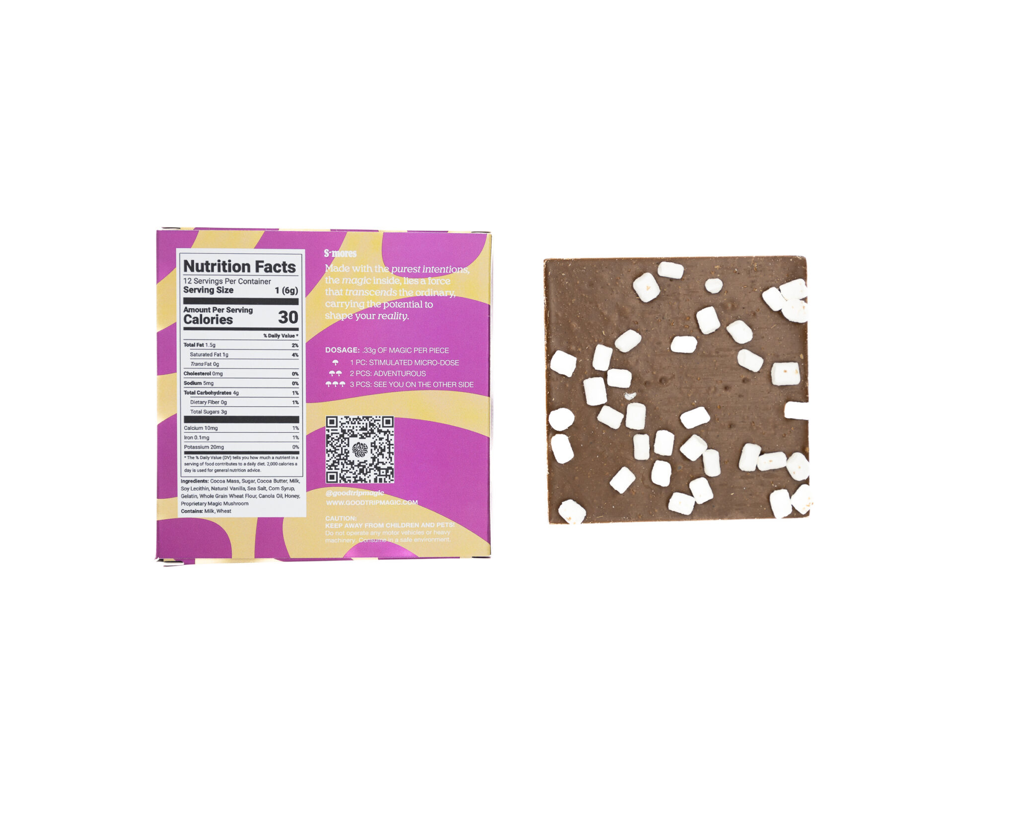 GOOD-VIBE-BELGIAN-CHOCOLATE-SMORES2