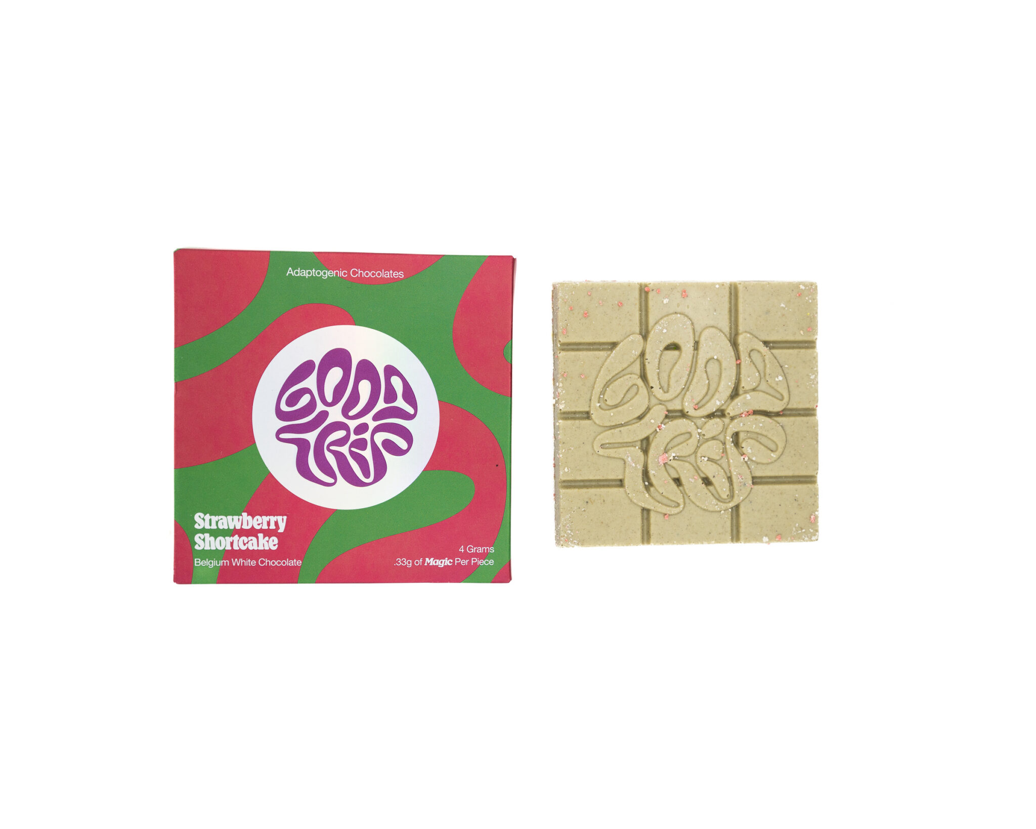 GOOD-VIBE-BELGIAN-CHOCOLATE-STRWBERRY-SHORTCAKE1