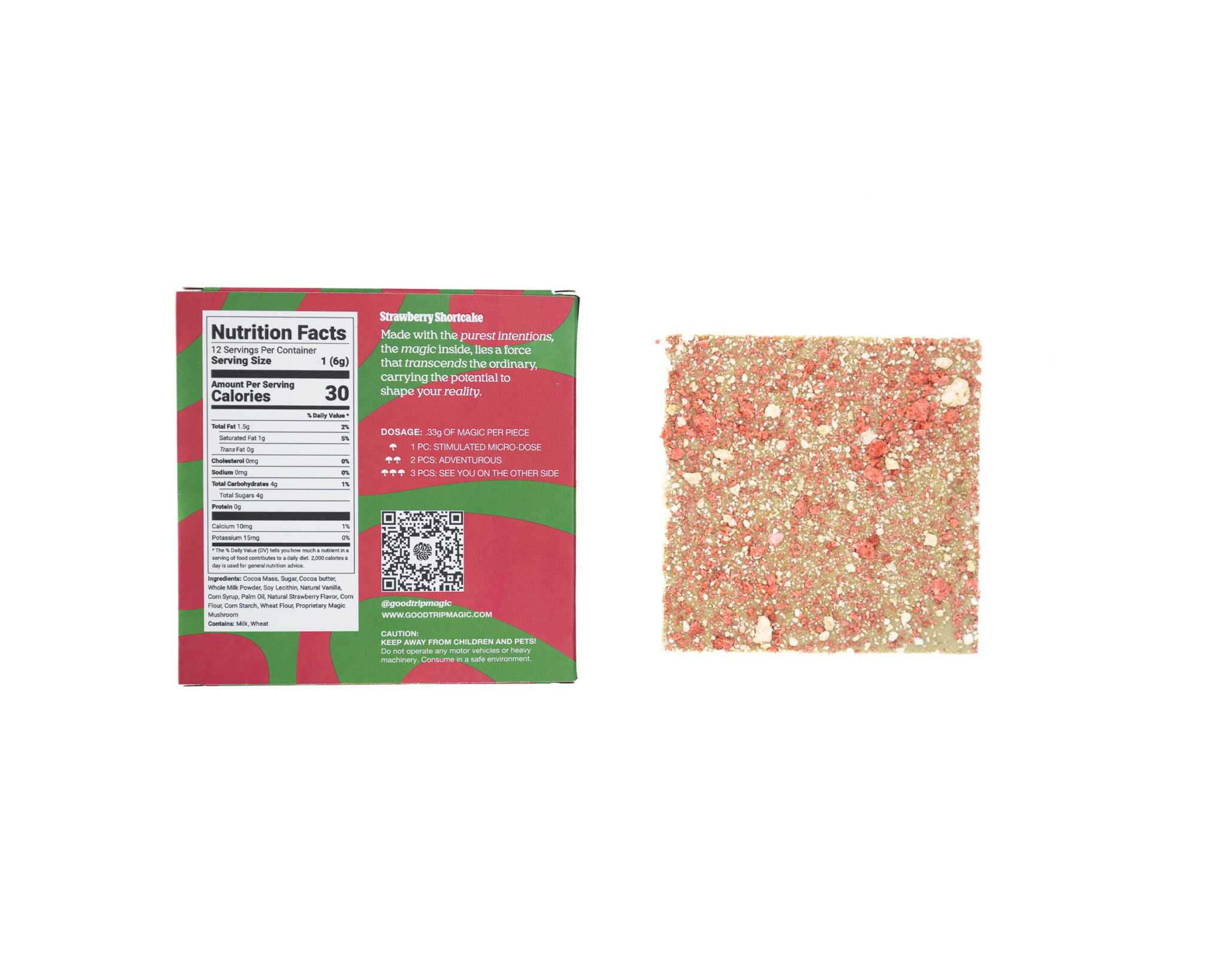 GOOD-VIBE-BELGIAN-CHOCOLATE-STRWBERRY-SHORTCAKE2