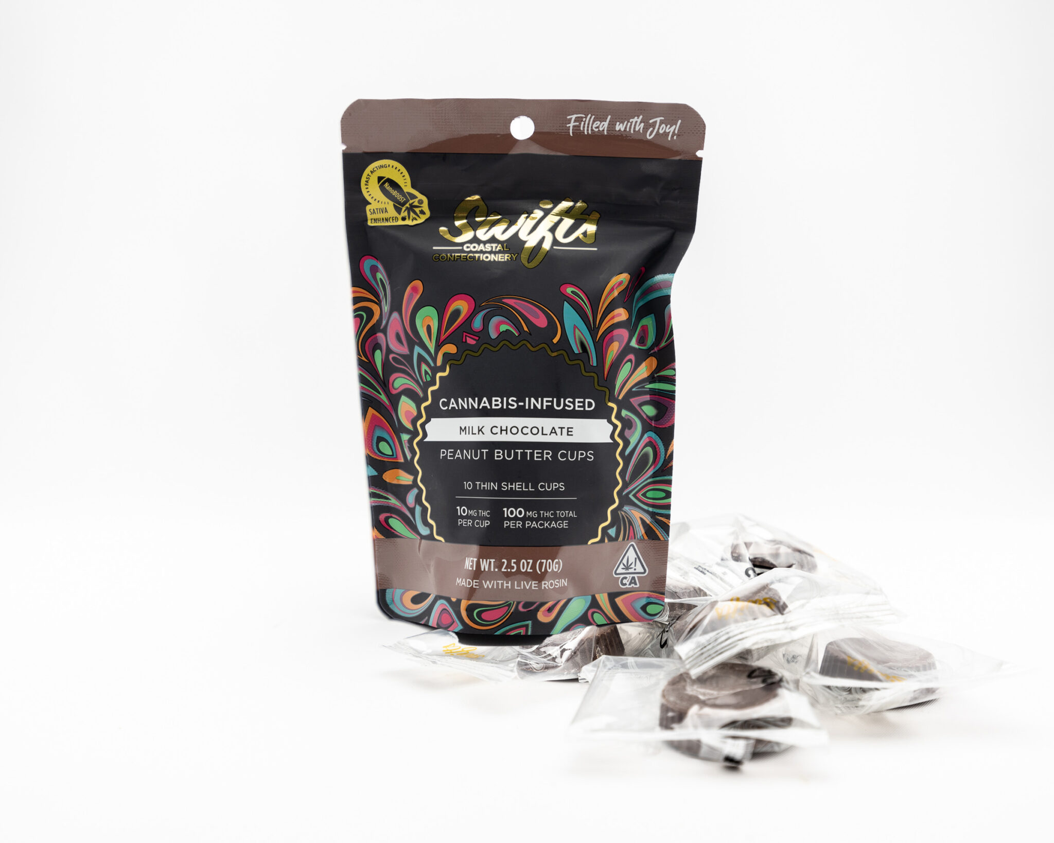 SWIFTS-CANNABIS-INFUSE-THIN-SHELL-CUPS-2.5G-MILK-CHOCOLATE-PENUT-BUTTER-CUPS2