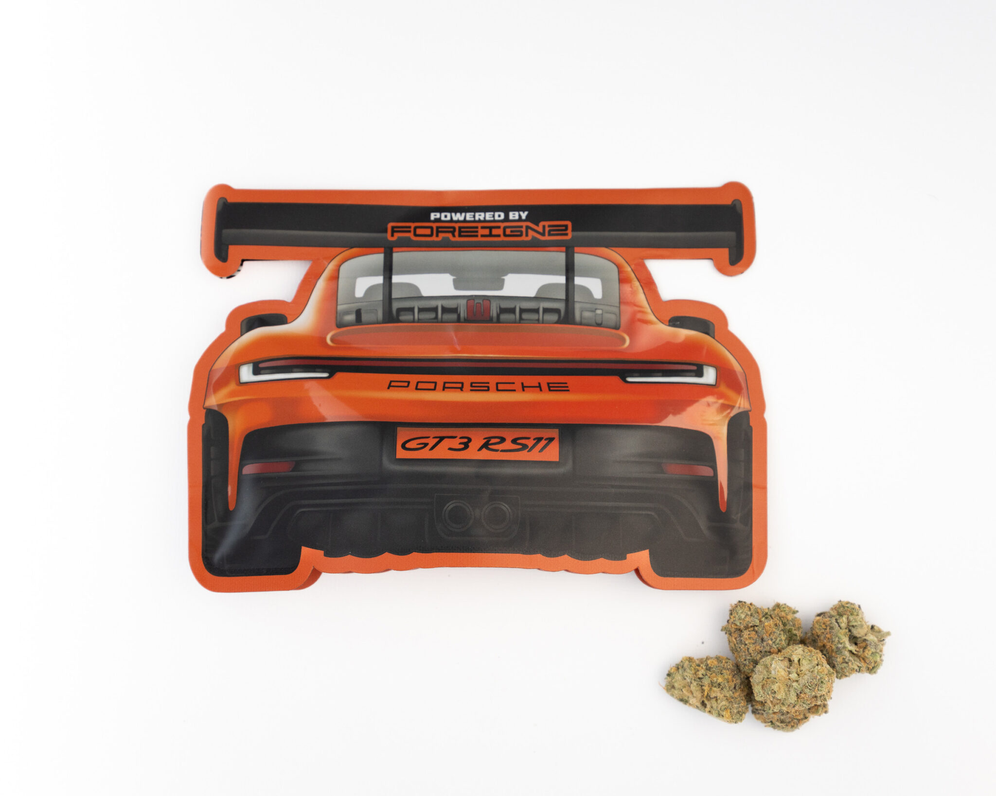 FOREIGNZ-PREMIUM-FLOWER-3.5-GT3-RS11-1