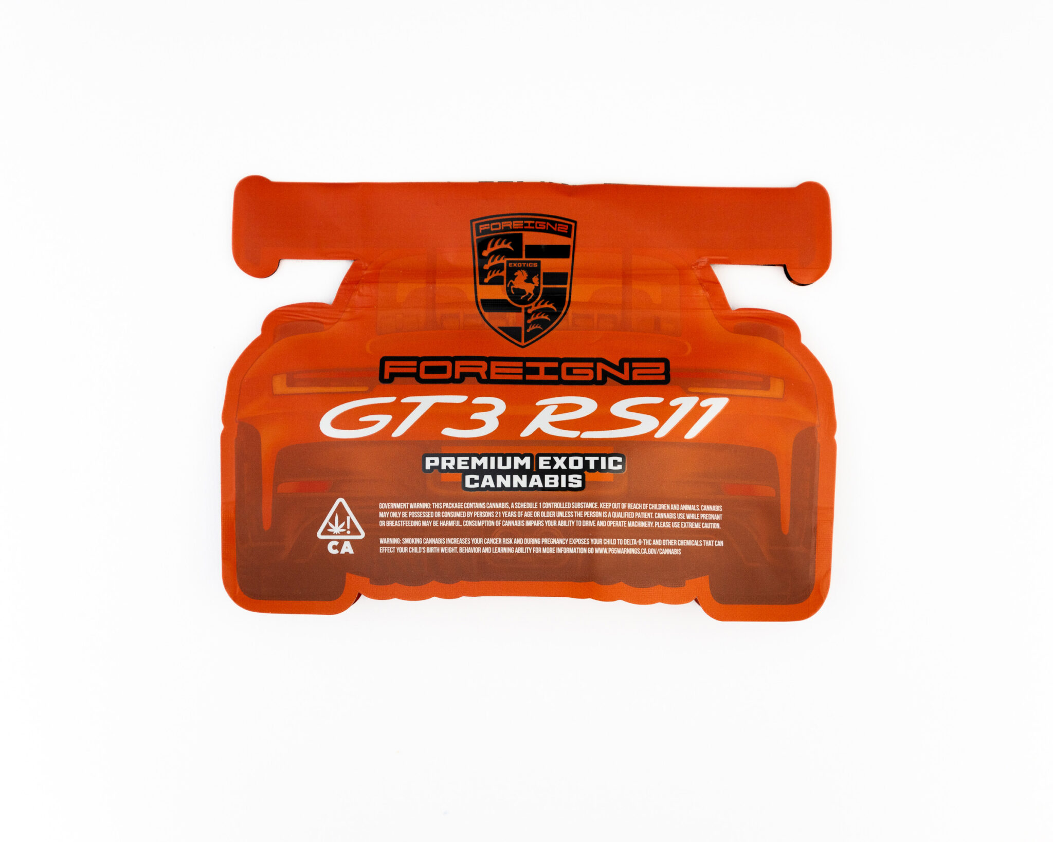 FOREIGNZ-PREMIUM-FLOWER-3.5-GT3-RS11-2