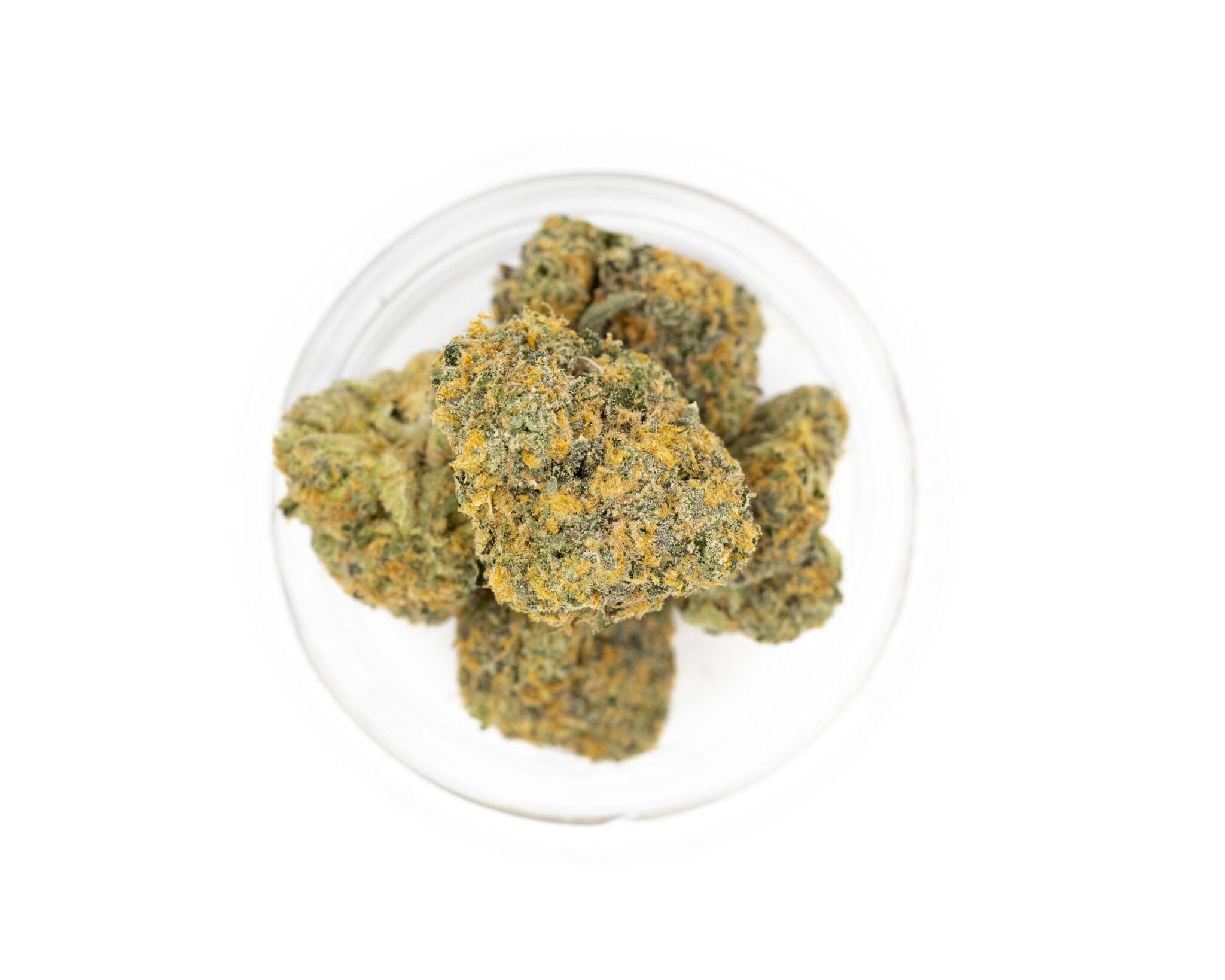 FOREIGNZ-PREMIUM-FLOWER-3.5-GT3-RS11-3