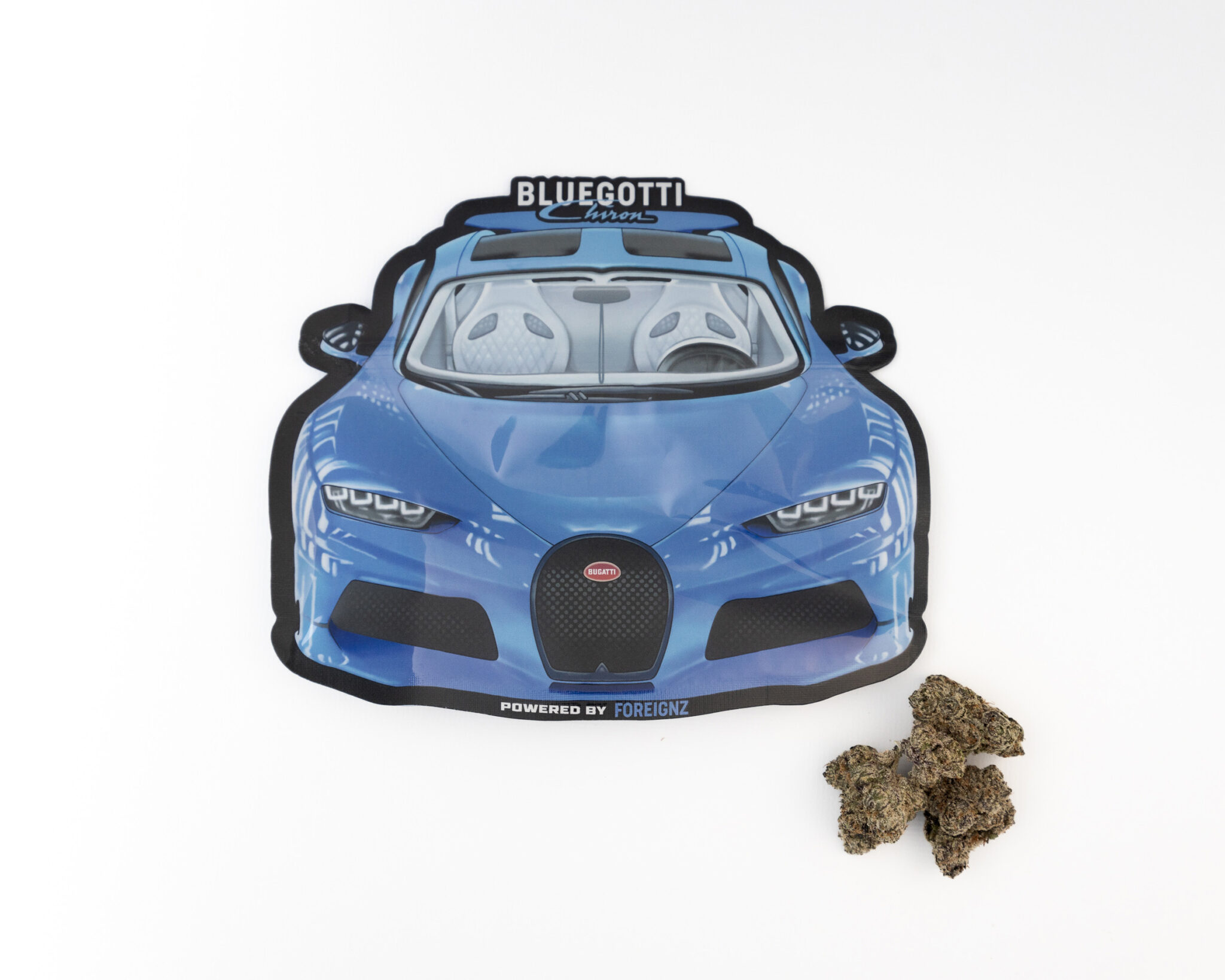 FOREIGNZ-PREMIUM-FLOWER-3.5-BLUEGOTTI1
