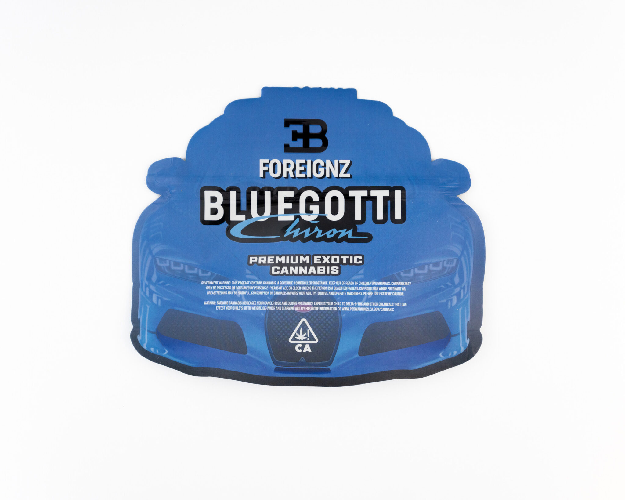 FOREIGNZ-PREMIUM-FLOWER-3.5-BLUEGOTTI2