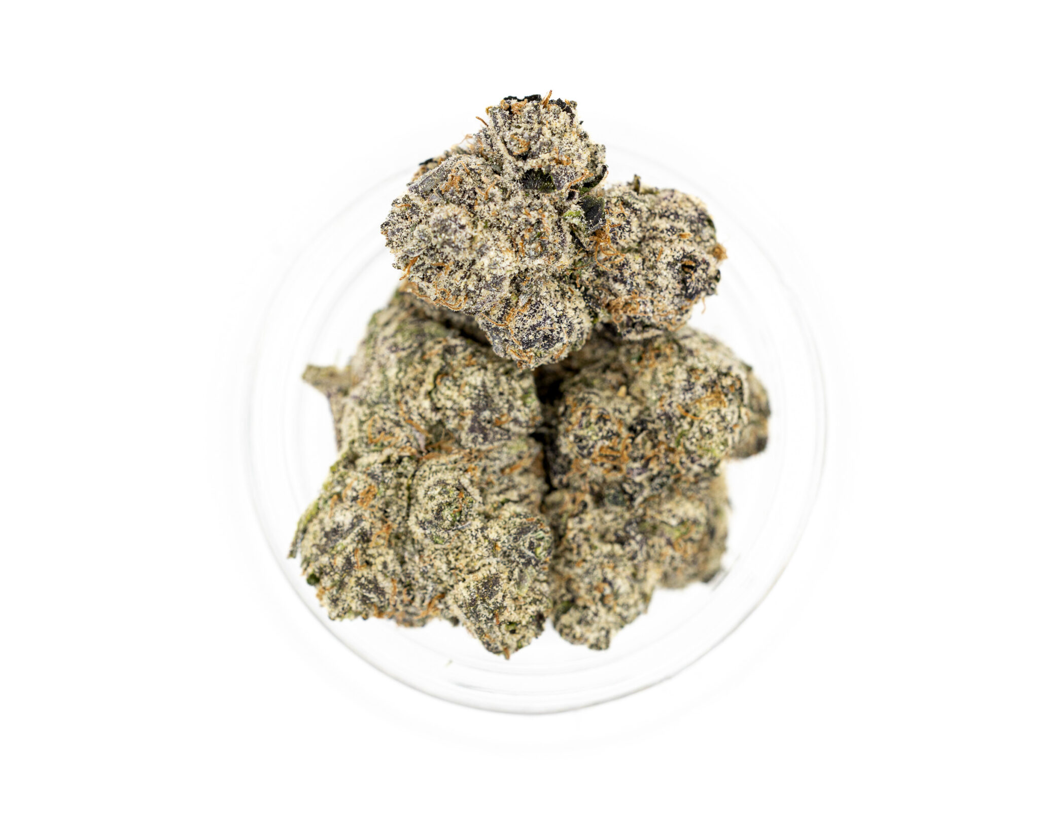 FOREIGNZ-PREMIUM-FLOWER-3.5-BLUEGOTTI3