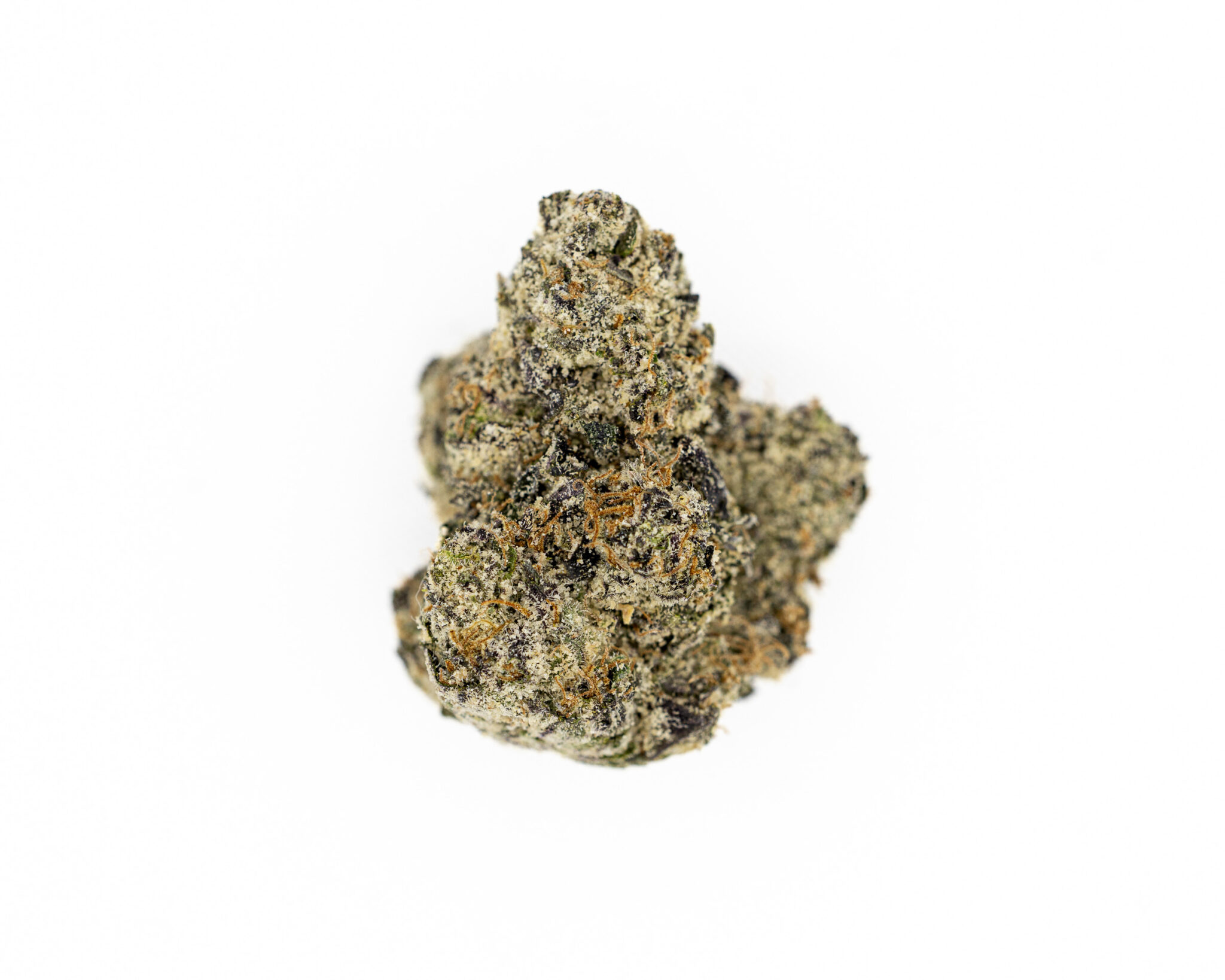 FOREIGNZ-PREMIUM-FLOWER-3.5-BLUEGOTTI4