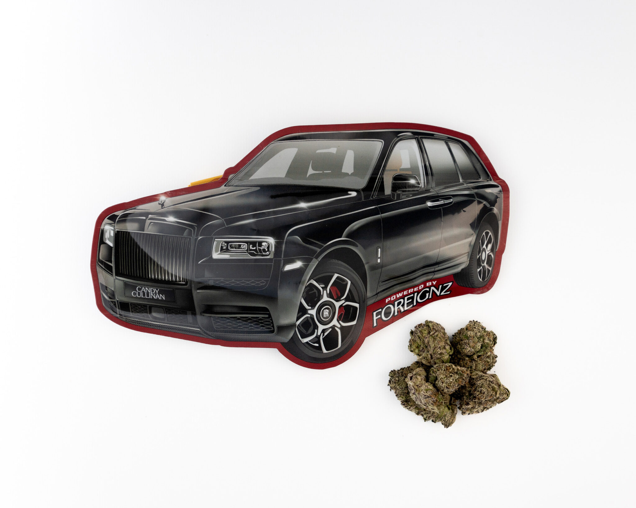 FOREIGNZ-PREMIUM-FLOWER-3.5-CANDY-CULLINAN1