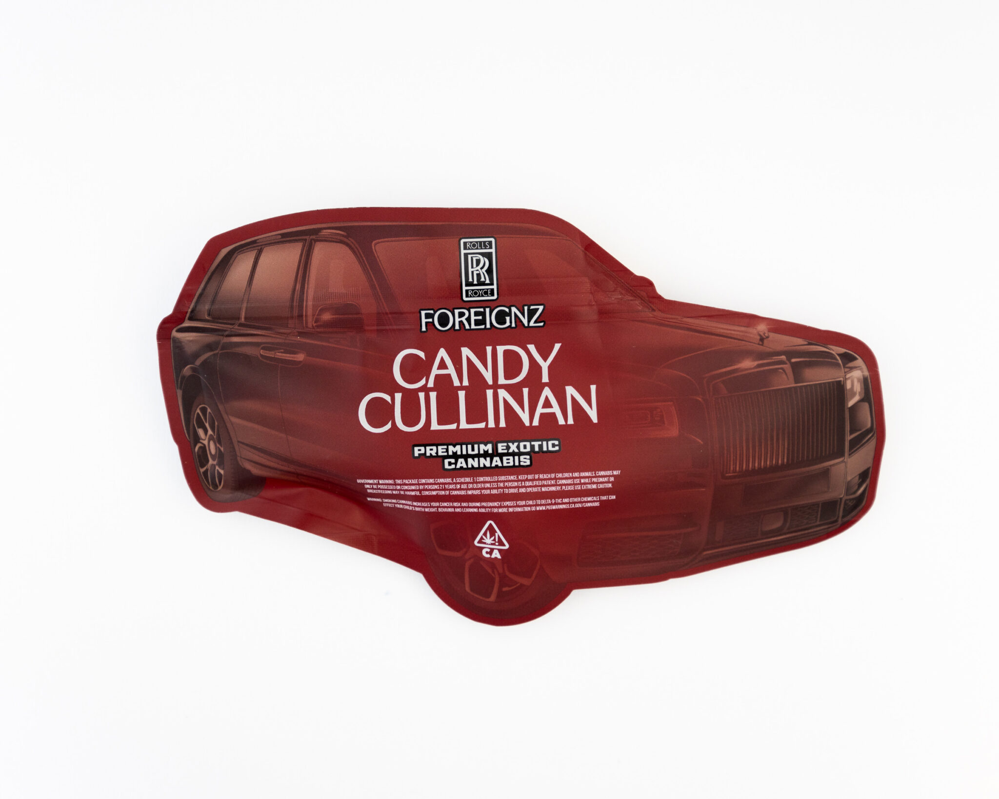 FOREIGNZ-PREMIUM-FLOWER-3.5-CANDY-CULLINAN2