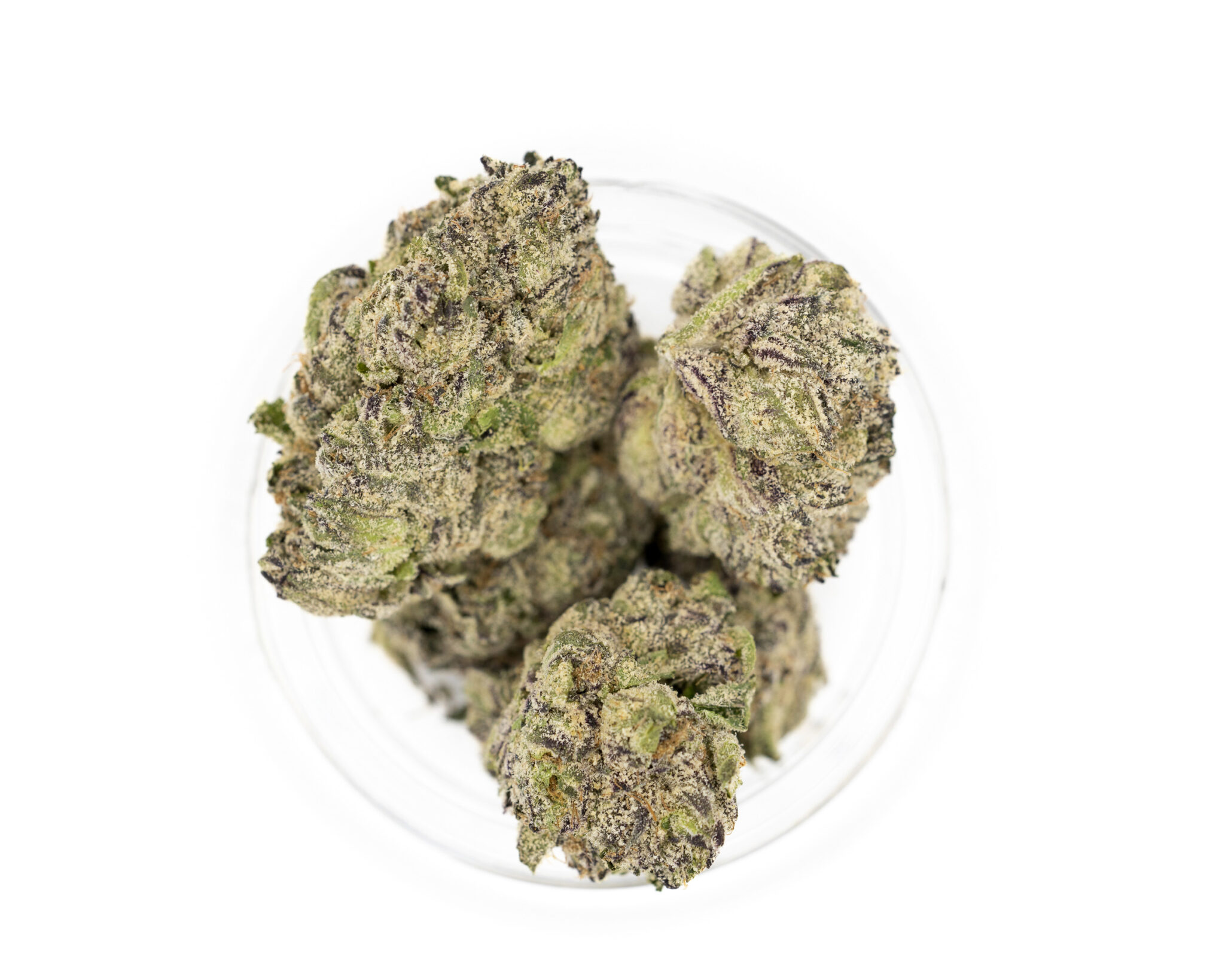 FOREIGNZ-PREMIUM-FLOWER-3.5-CANDY-CULLINAN3