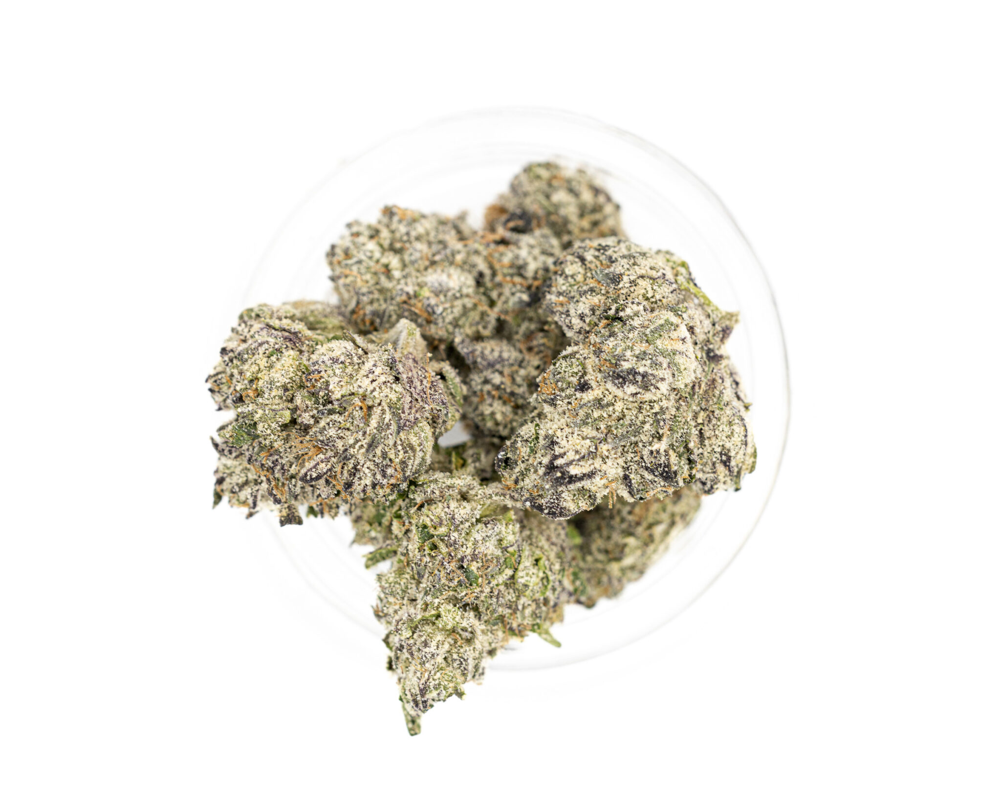 FOREIGNZ-PREMIUM-FLOWER-3.5-LAFERRARI-LEMONS3