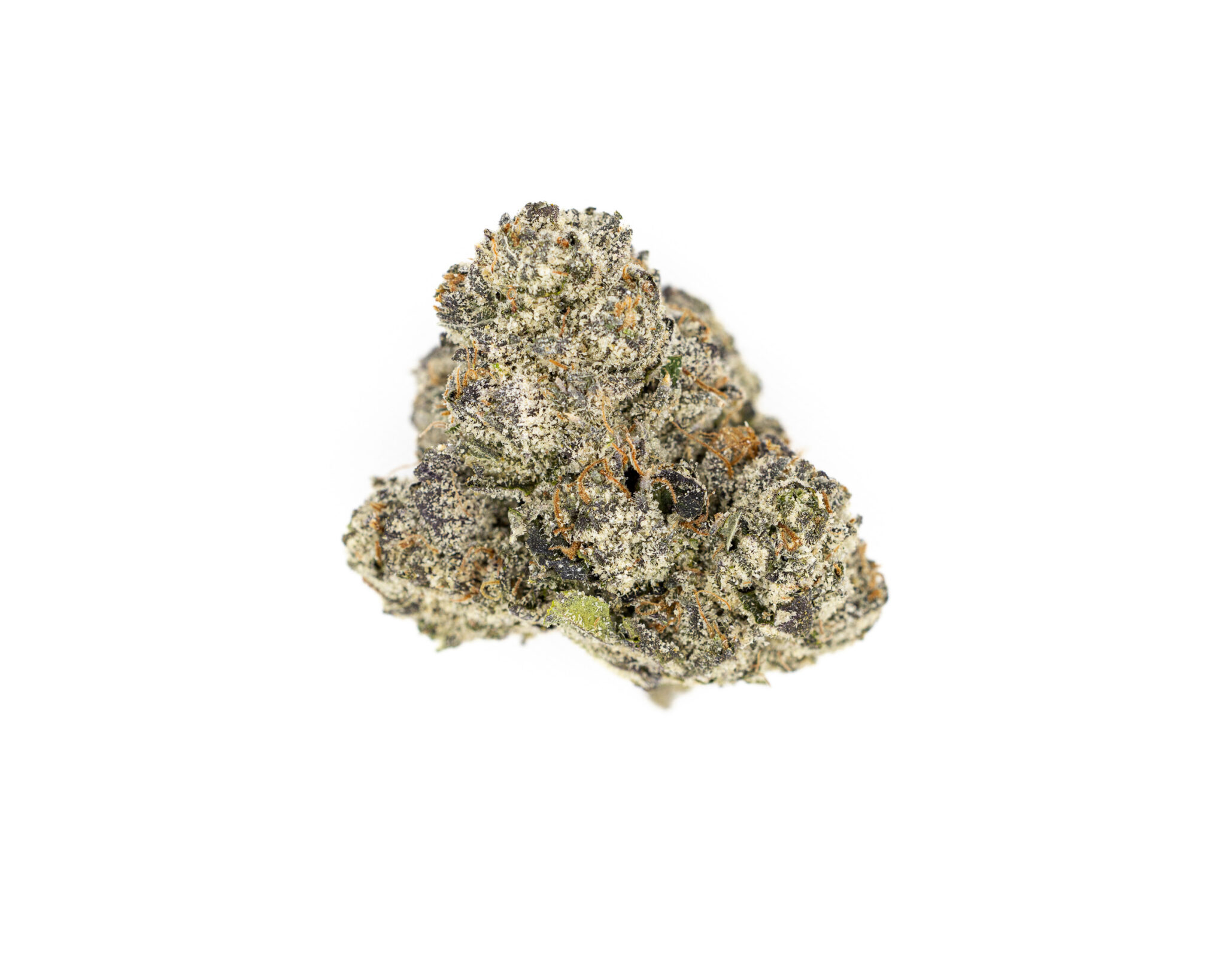 FOREIGNZ-PREMIUM-FLOWER-3.5-LAFERRARI-LEMONS4