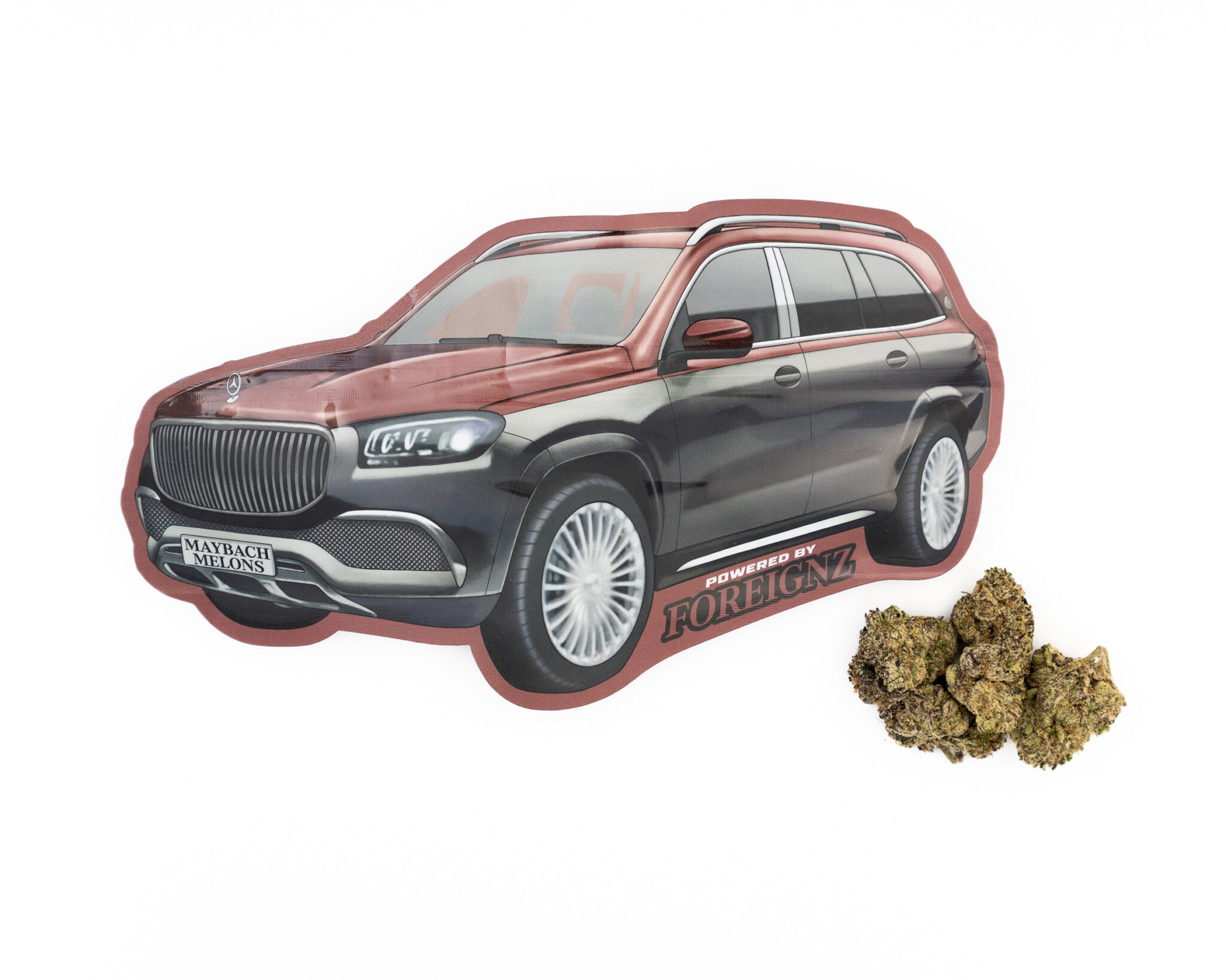 FOREIGNZ-PREMIUM-FLOWER-3.5-MAYBACH-MELONS1