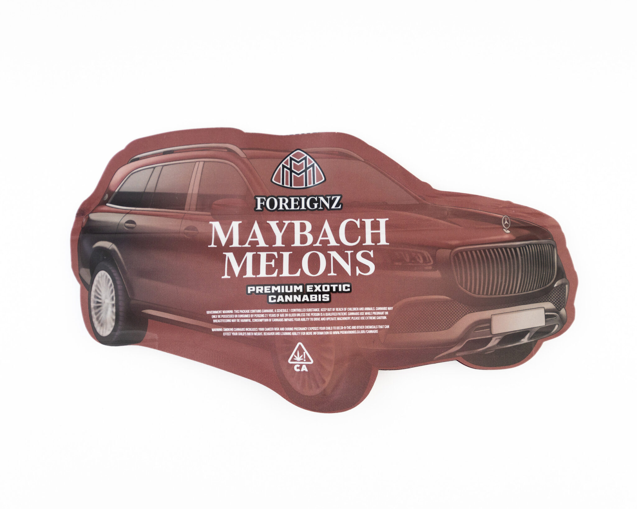 FOREIGNZ-PREMIUM-FLOWER-3.5-MAYBACH-MELONS2