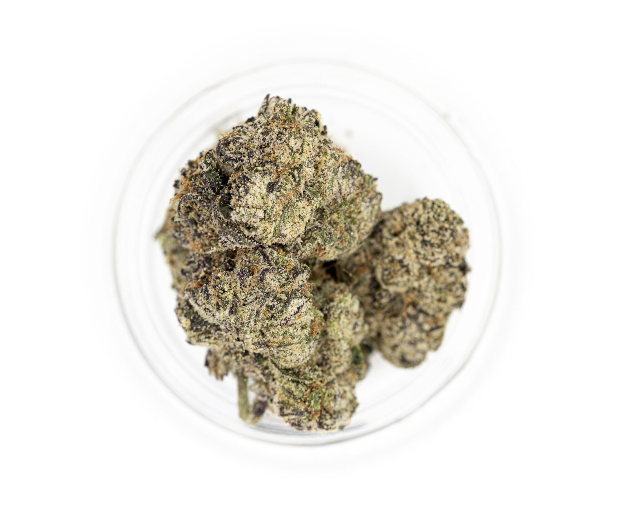 FOREIGNZ-PREMIUM-FLOWER-3.5-MAYBACH-MELONS3