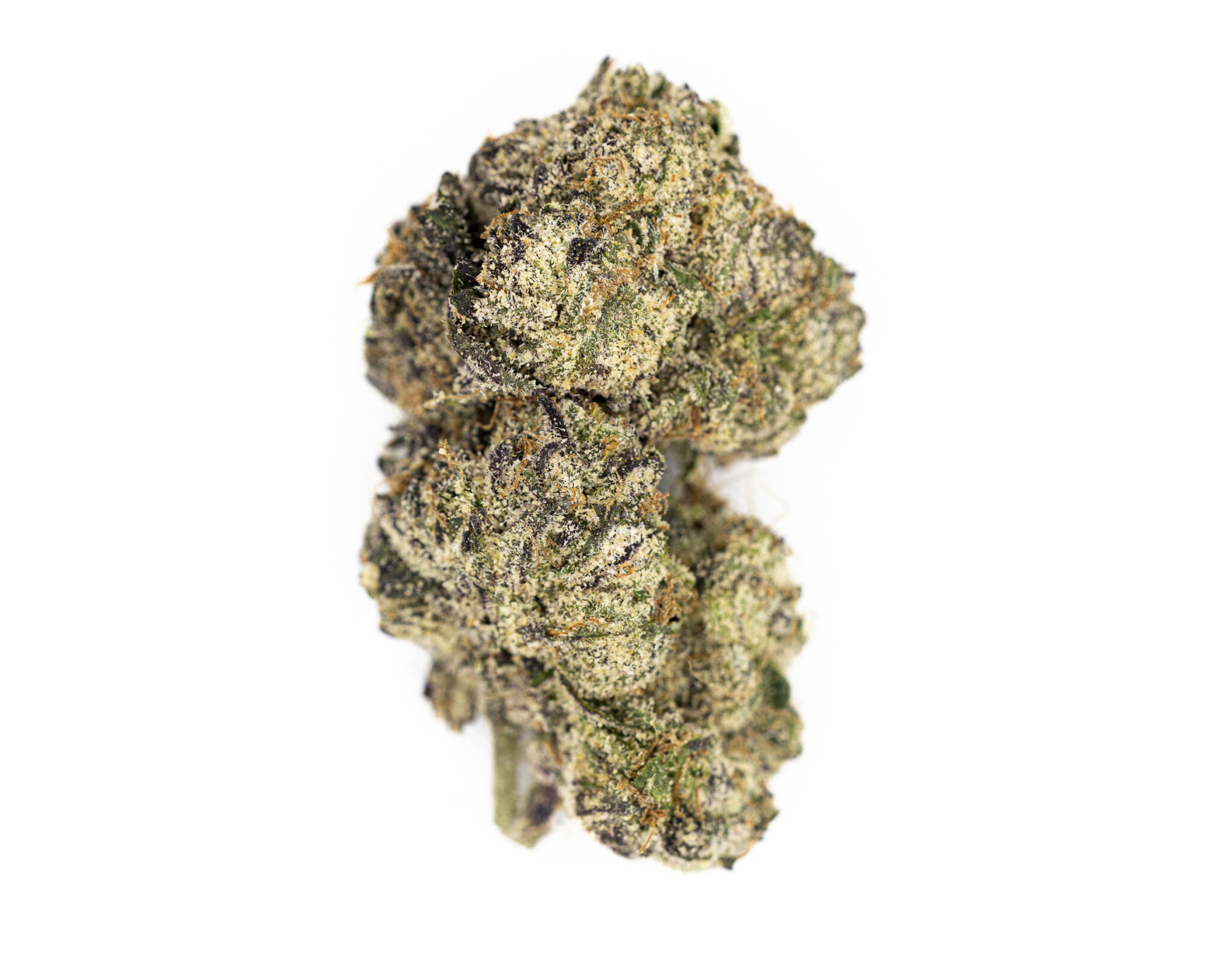 FOREIGNZ-PREMIUM-FLOWER-3.5-MAYBACH-MELONS4