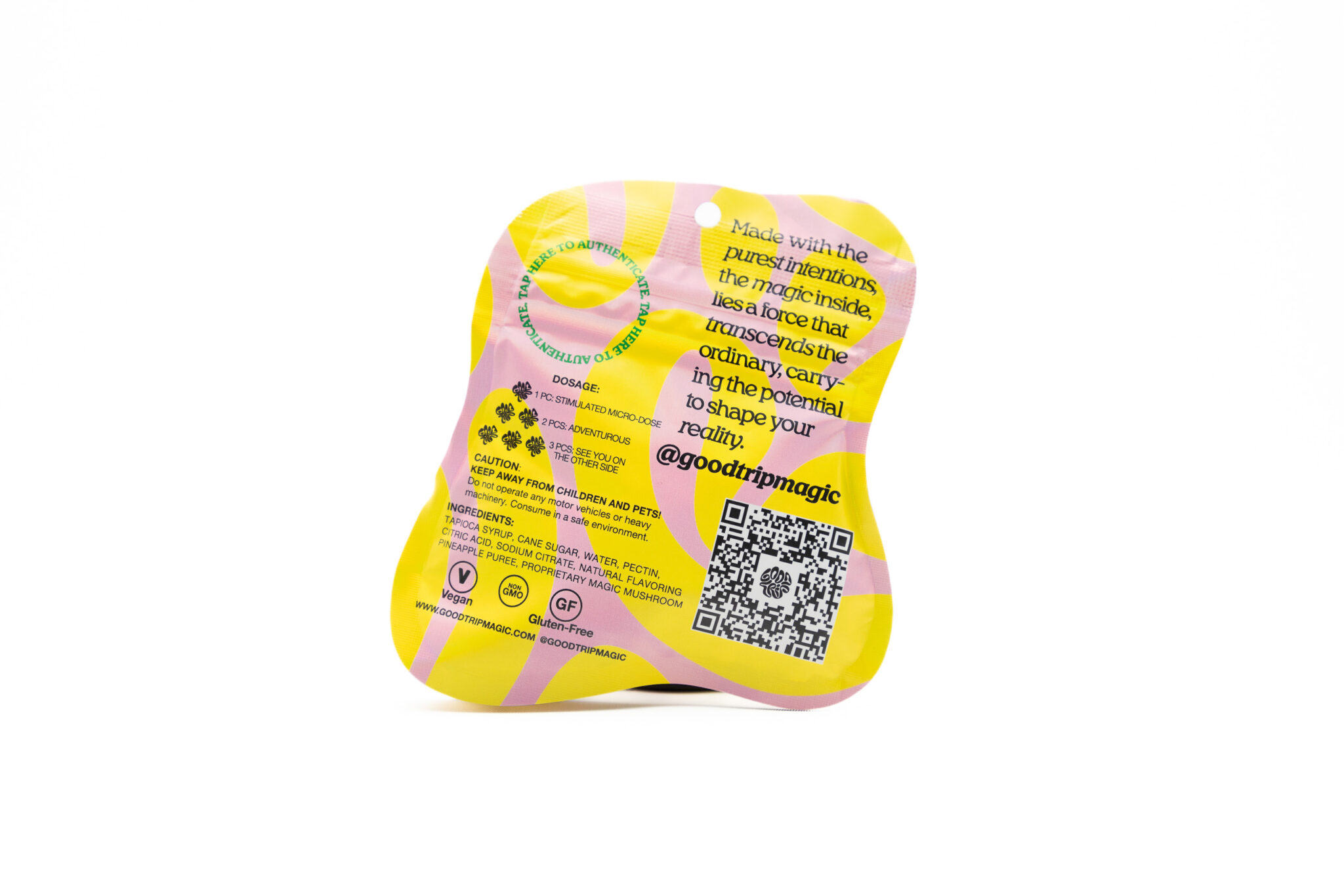 GOOD-TRIP-GUMIES-1.5G-ADAPTOGENIC-PEACH-MANGO2