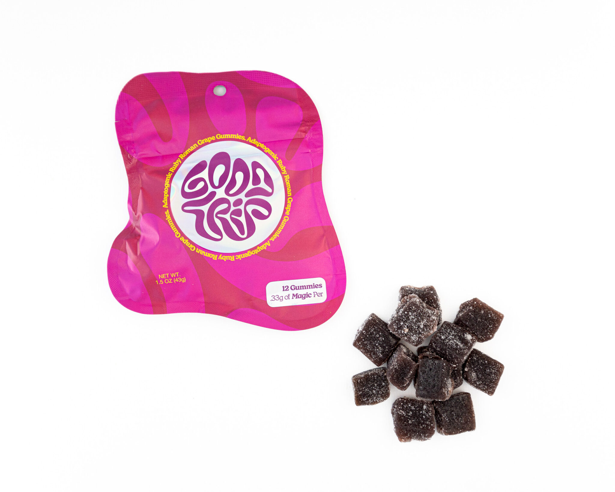 GOOD-TRIP-GUMIES-1.5G-ADAPTOGENIC-RUBY-ROMAN-GRAPE-GUMMIES1