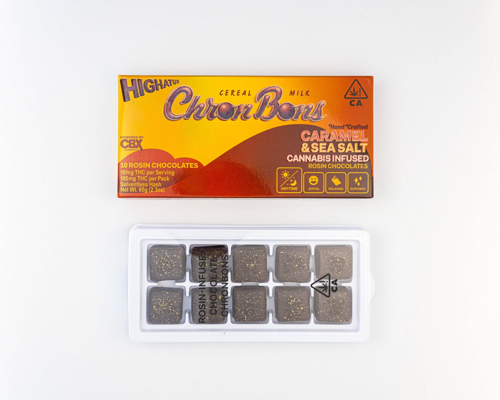 CBX-CHRON-BONS-ROSIN-CARAMEL-AND-SEA-SALT1