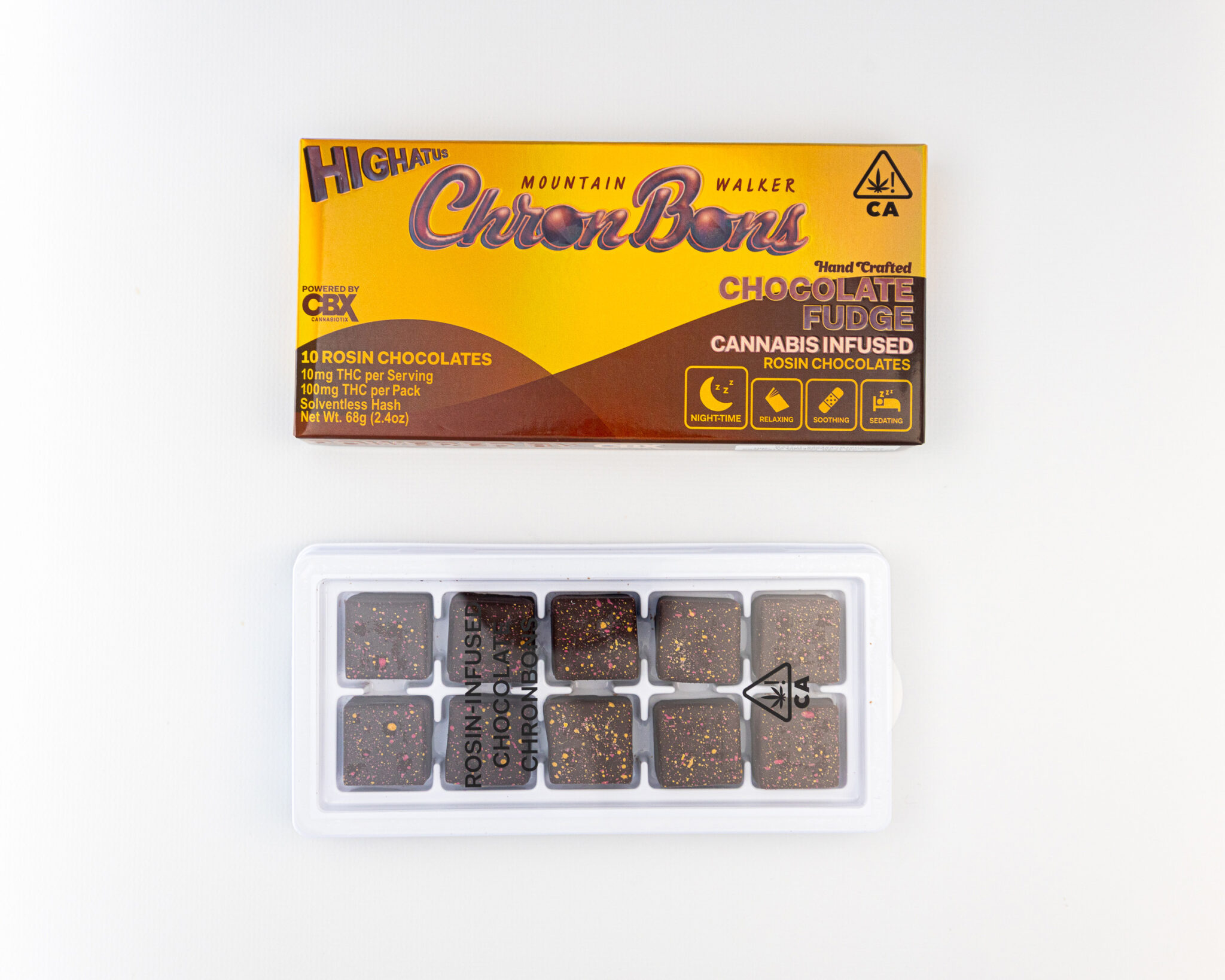 CBX-CHRON-BONS-ROSIN-CHOCOLATECHOCOLATE-FUDGE1