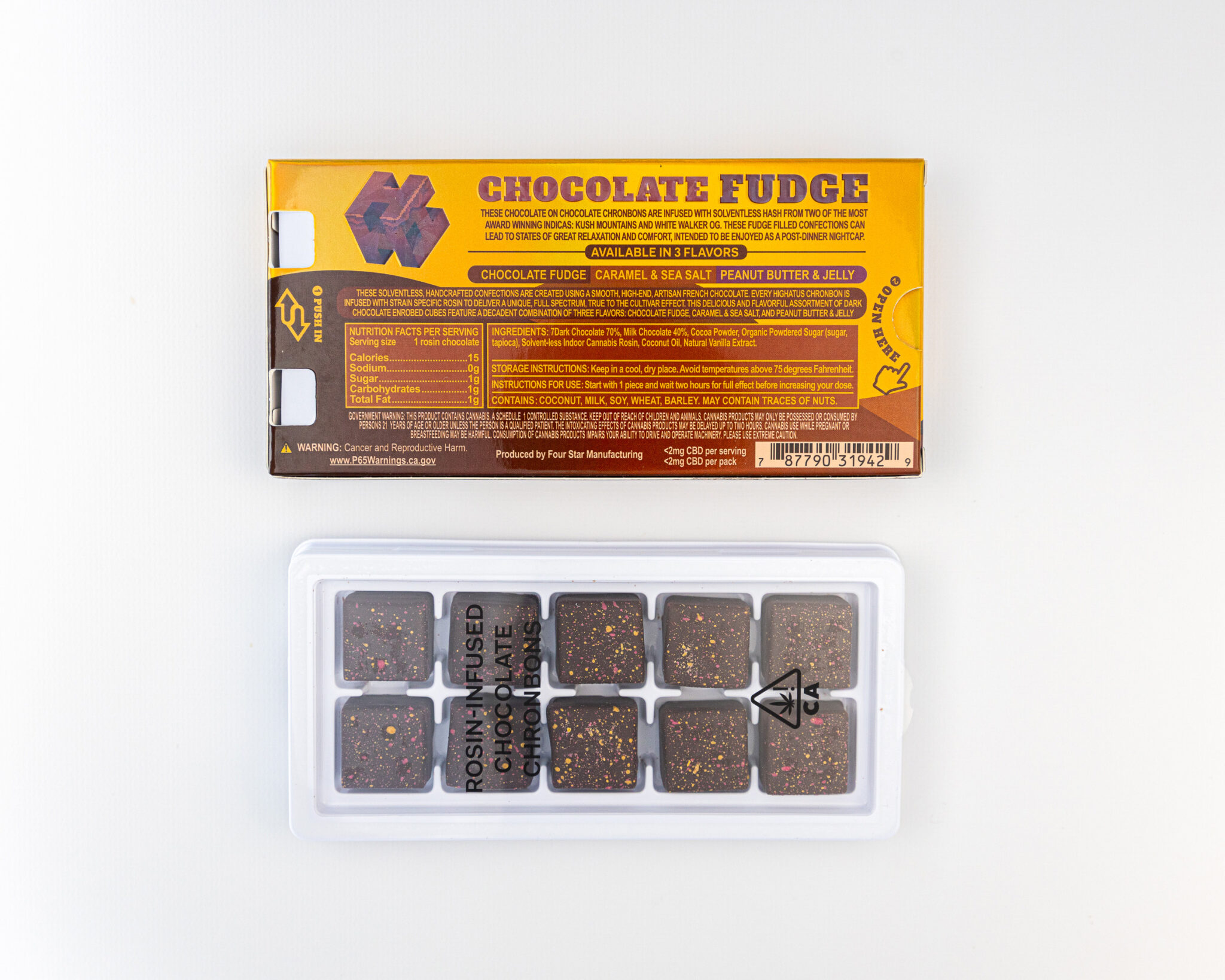 CBX-CHRON-BONS-ROSIN-CHOCOLATECHOCOLATE-FUDGE2