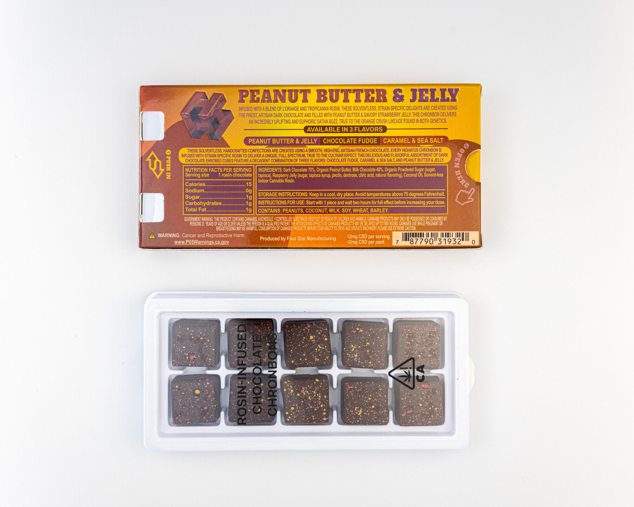 CBX-CHRON-BONS-ROSIN-PENUT-BUTTER-AND-JELLY2