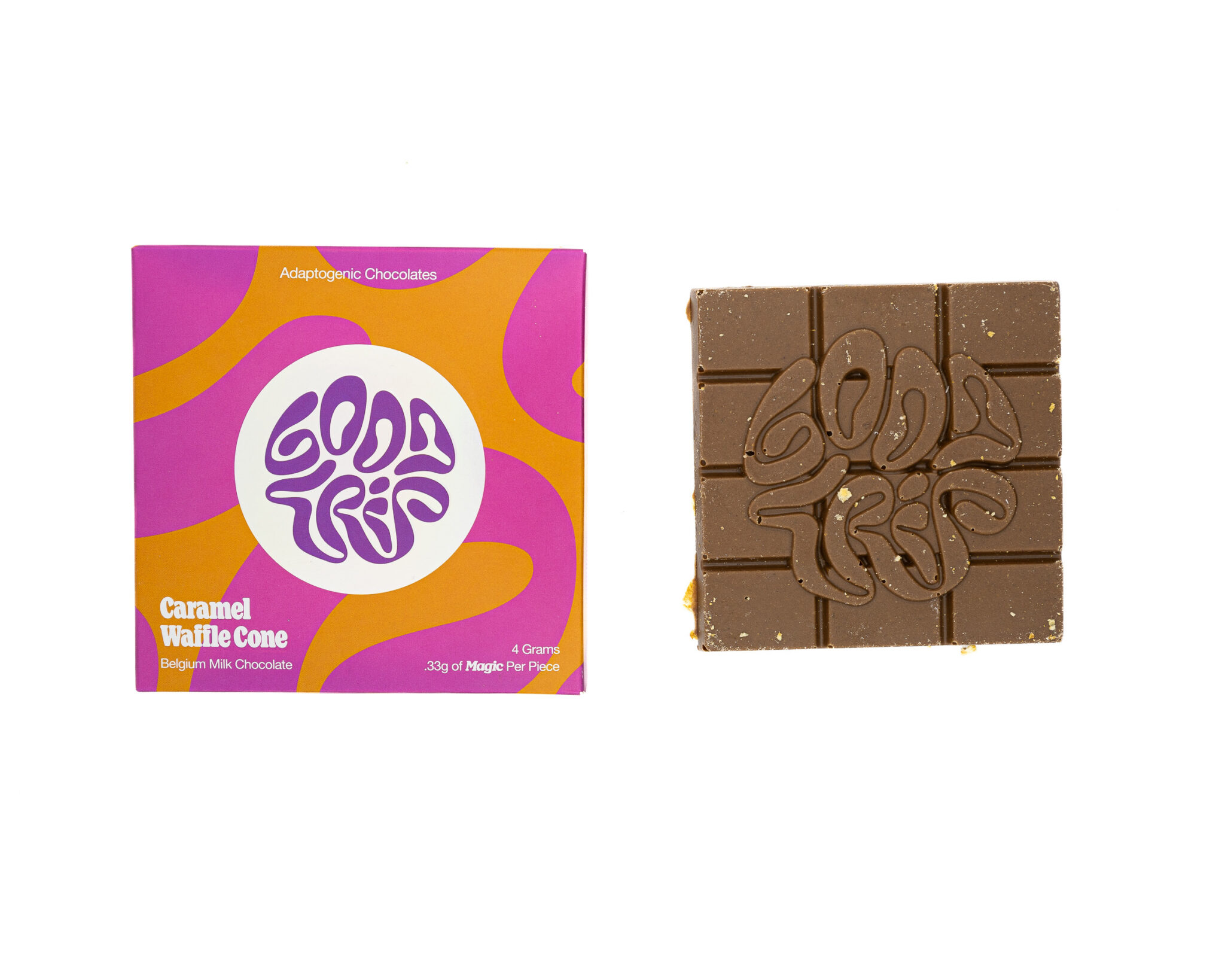 GOOD-TRIP-ADATOGENIC-CHOCOLATE-4G-CARAMEL-WAFFLE-CONEX-1