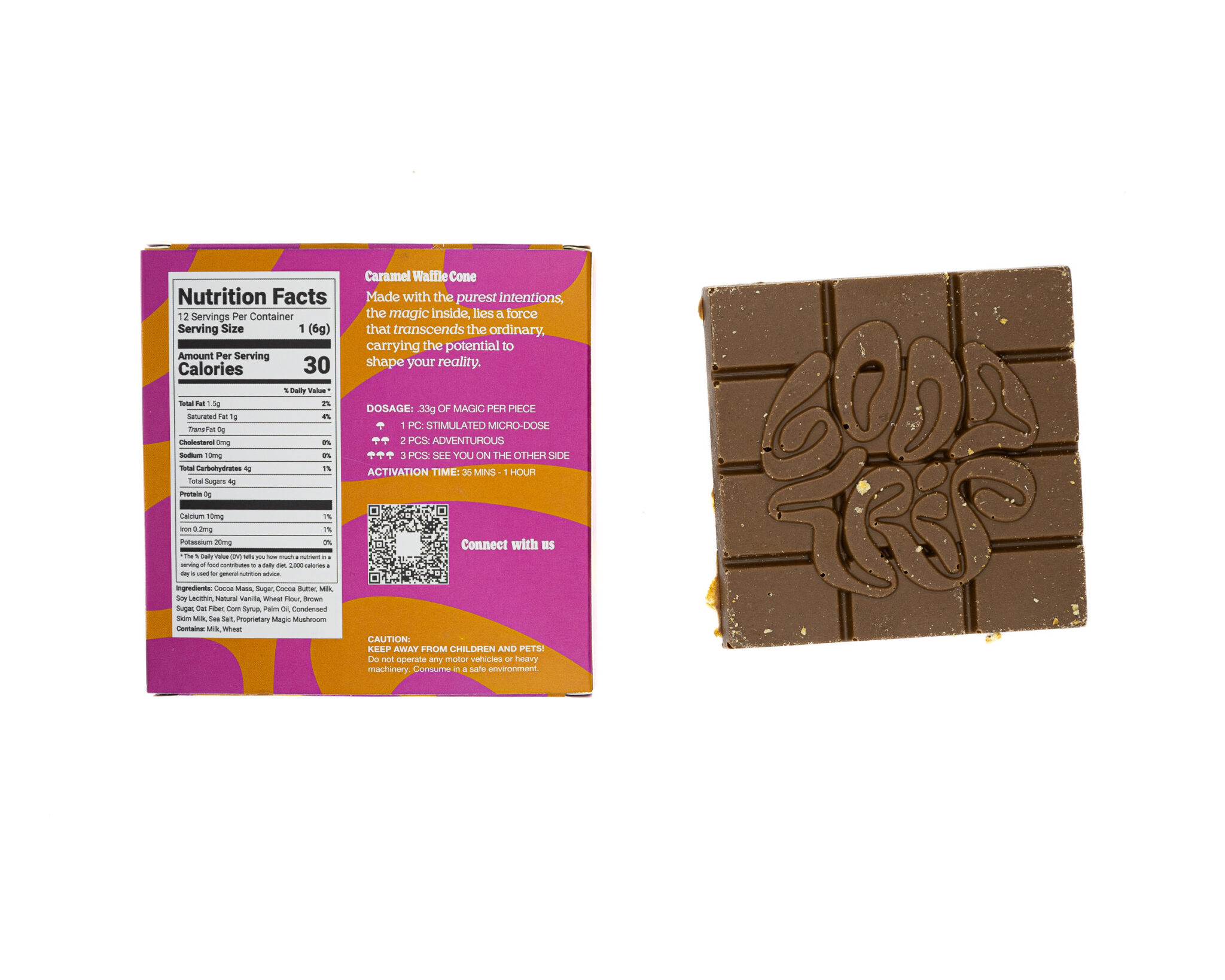 GOOD-TRIP-ADATOGENIC-CHOCOLATE-4G-CARAMEL-WAFFLE-CONEX-2