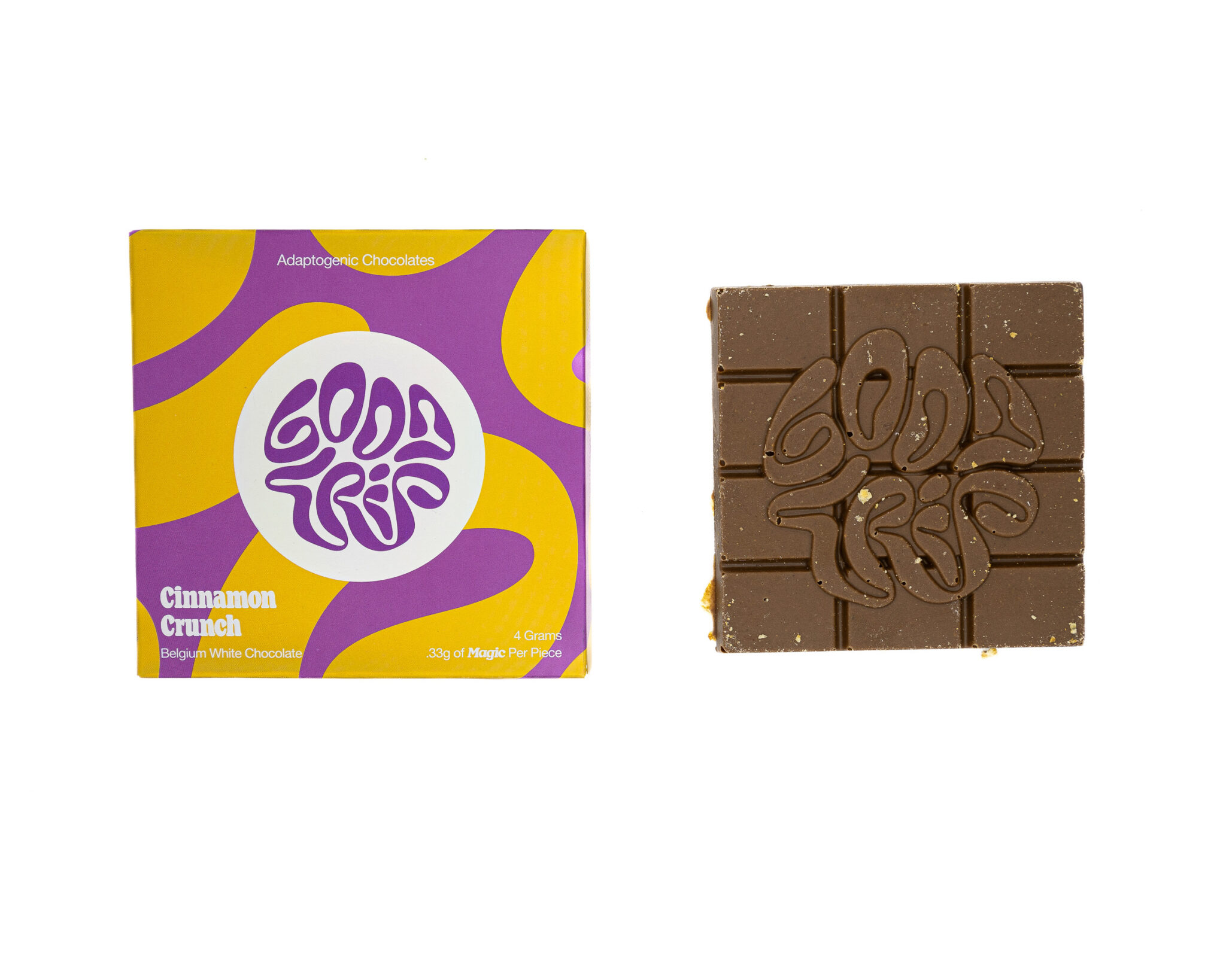 GOOD-TRIP-ADATOGENIC-CHOCOLATE-4G-CINNAMON-CRUNCHX-3