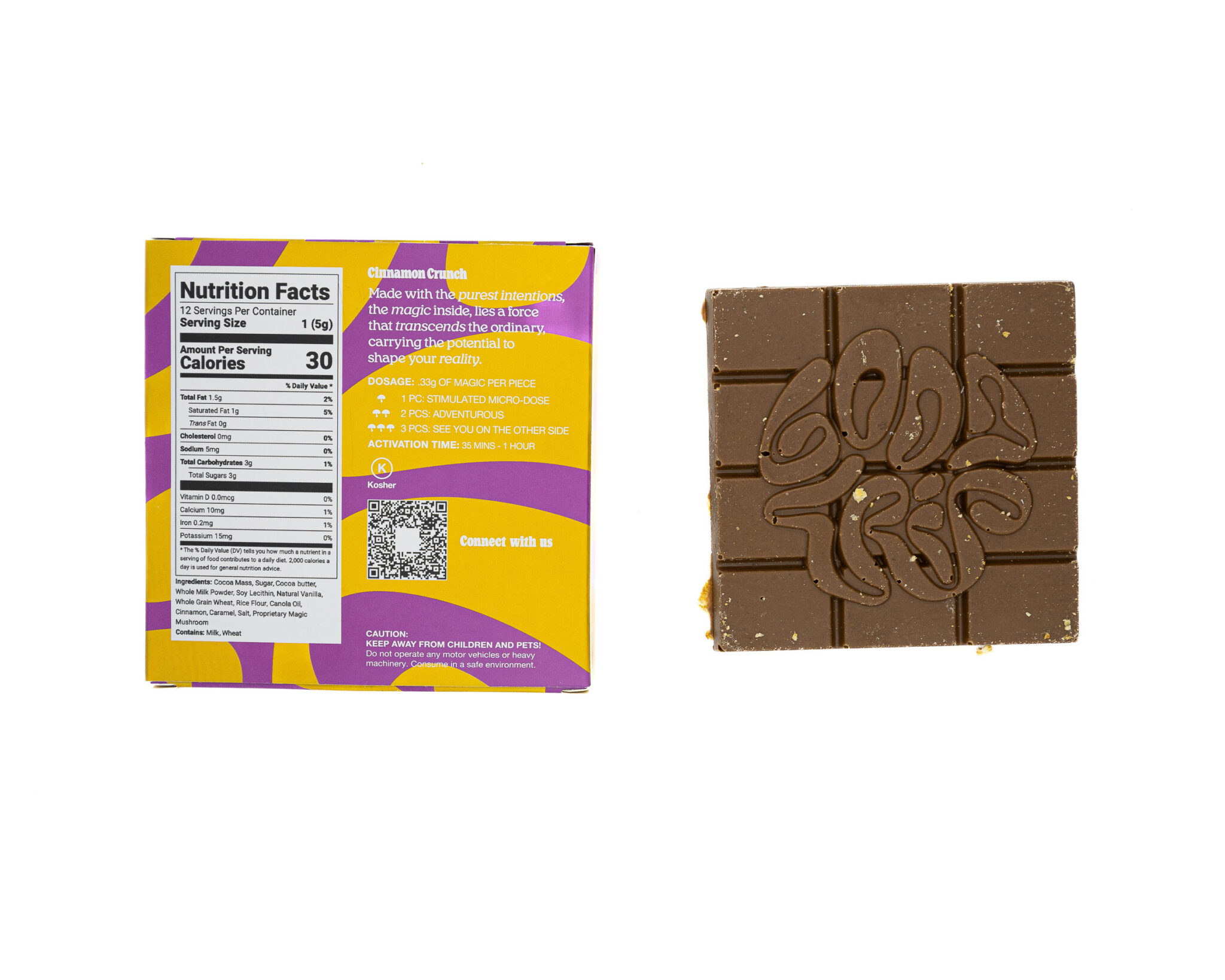 GOOD-TRIP-ADATOGENIC-CHOCOLATE-4G-CINNAMON-CRUNCHX-4