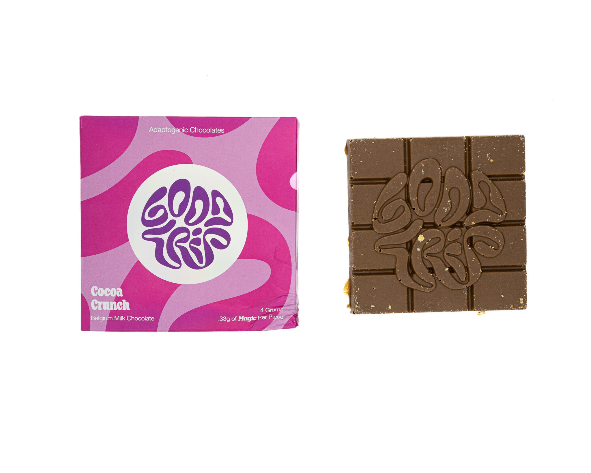 GOOD-TRIP-ADATOGENIC-CHOCOLATE-4G-COCOA-CRUNCHX-9