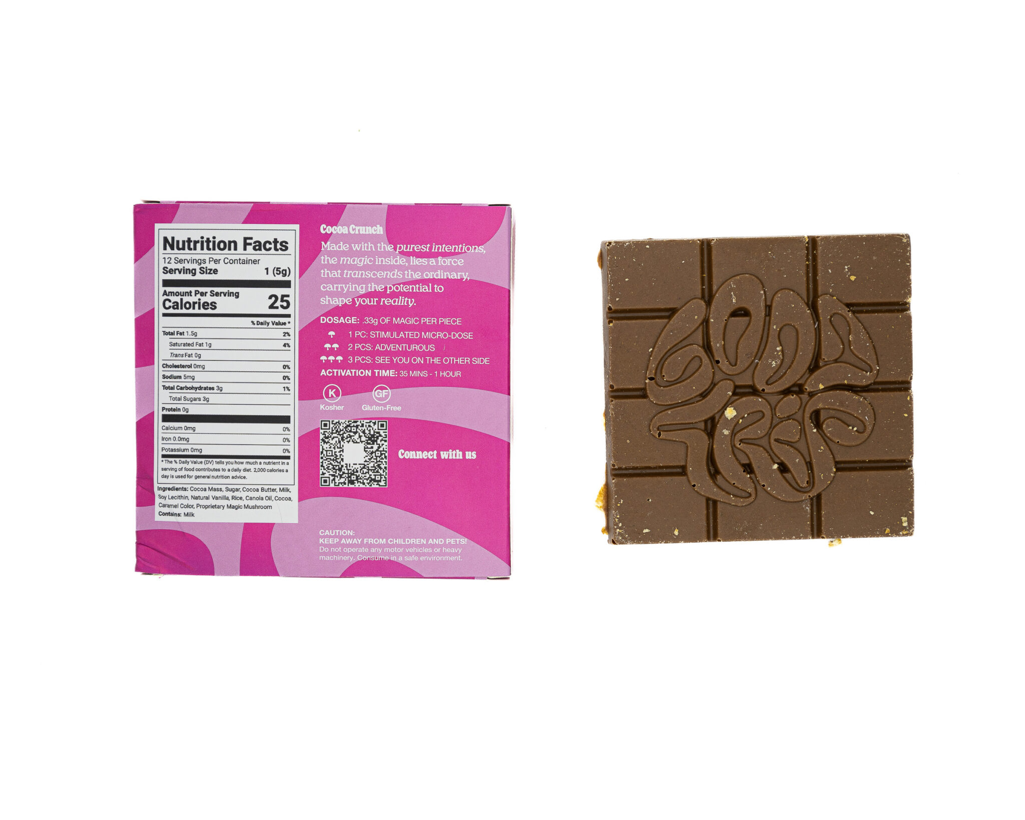 GOOD-TRIP-ADATOGENIC-CHOCOLATE-4G-COCOA-CRUNCHX-10