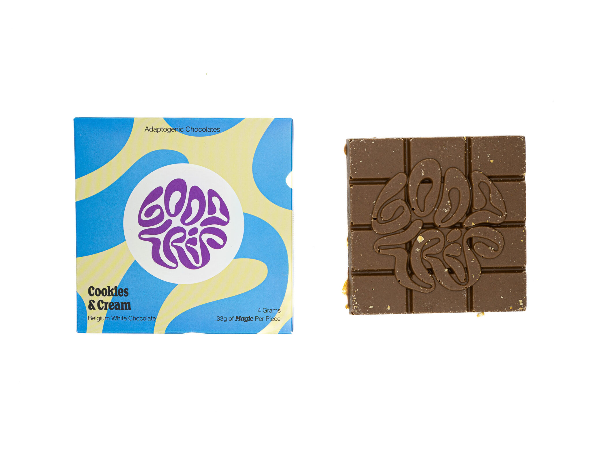 GOOD-TRIP-ADATOGENIC-CHOCOLATE-4G-COOKIS-CREAMX-11