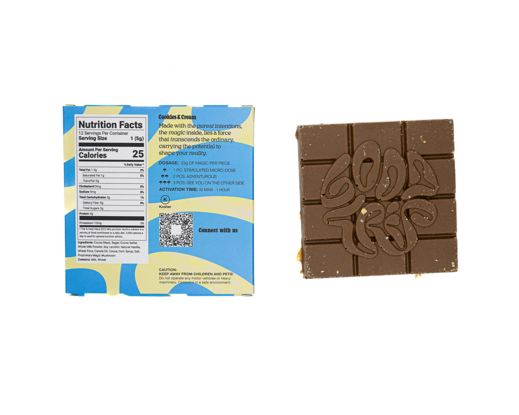 GOOD-TRIP-ADATOGENIC-CHOCOLATE-4G-COOKIS-CREAMX-12