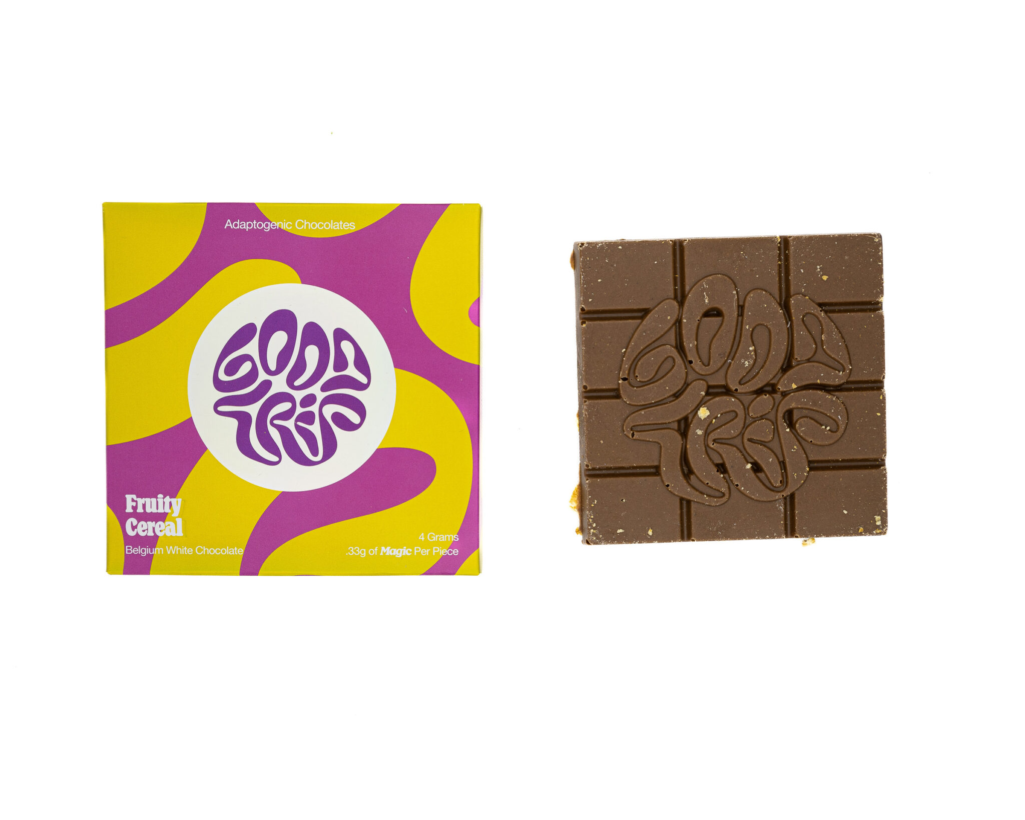 GOOD-TRIP-ADATOGENIC-CHOCOLATE-4G-FRUITY-CEREALX-7
