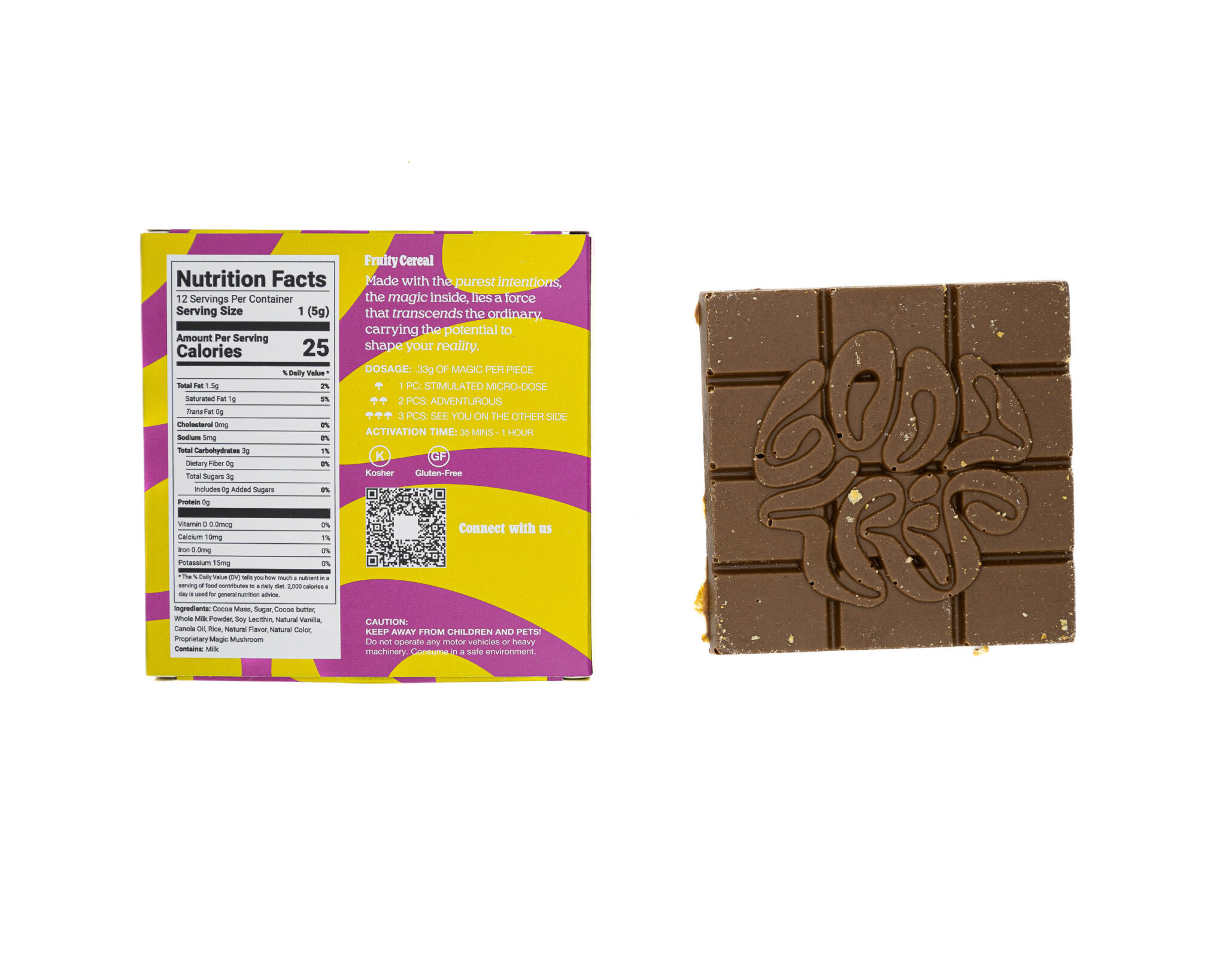 GOOD-TRIP-ADATOGENIC-CHOCOLATE-4G-FRUITY-CEREALX-8