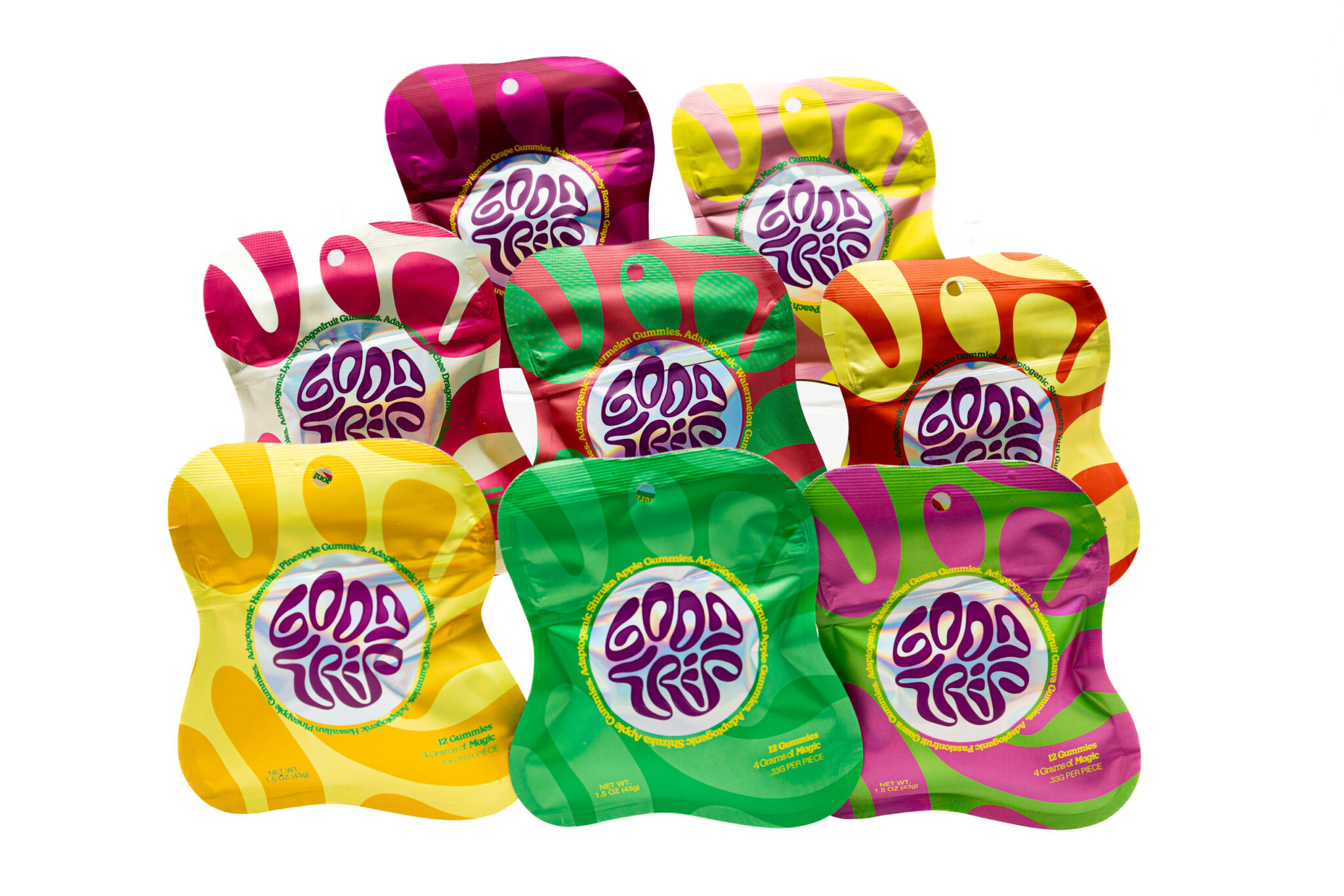 GOOD-TRIP-ADAPTOGENIC-GUMMIES-1.5OZ-