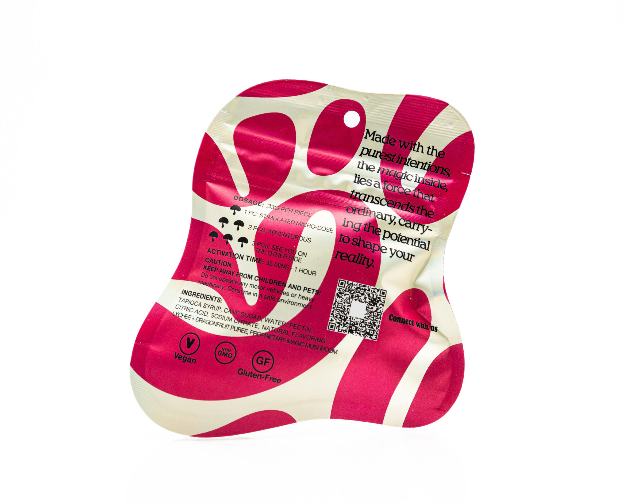 GOOD-TRIP-ADAPTOGENIC-GUMMIES-1.5OZ-LYCHEE-DRAGONFRUITX-2