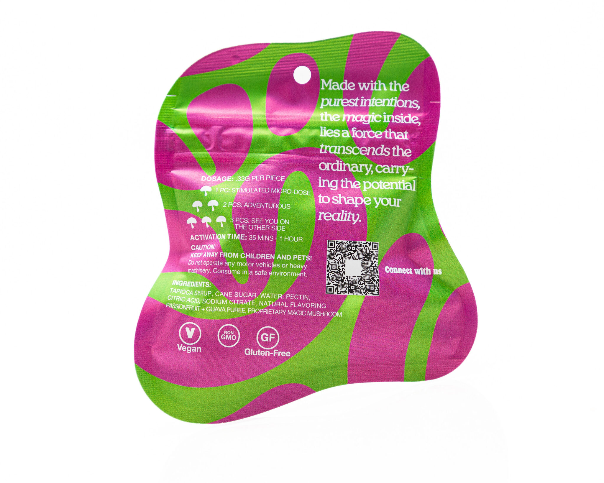 GOOD-TRIP-ADAPTOGENIC-GUMMIES-1.5OZ-PASSION-FRUIT-GUAVAX-16