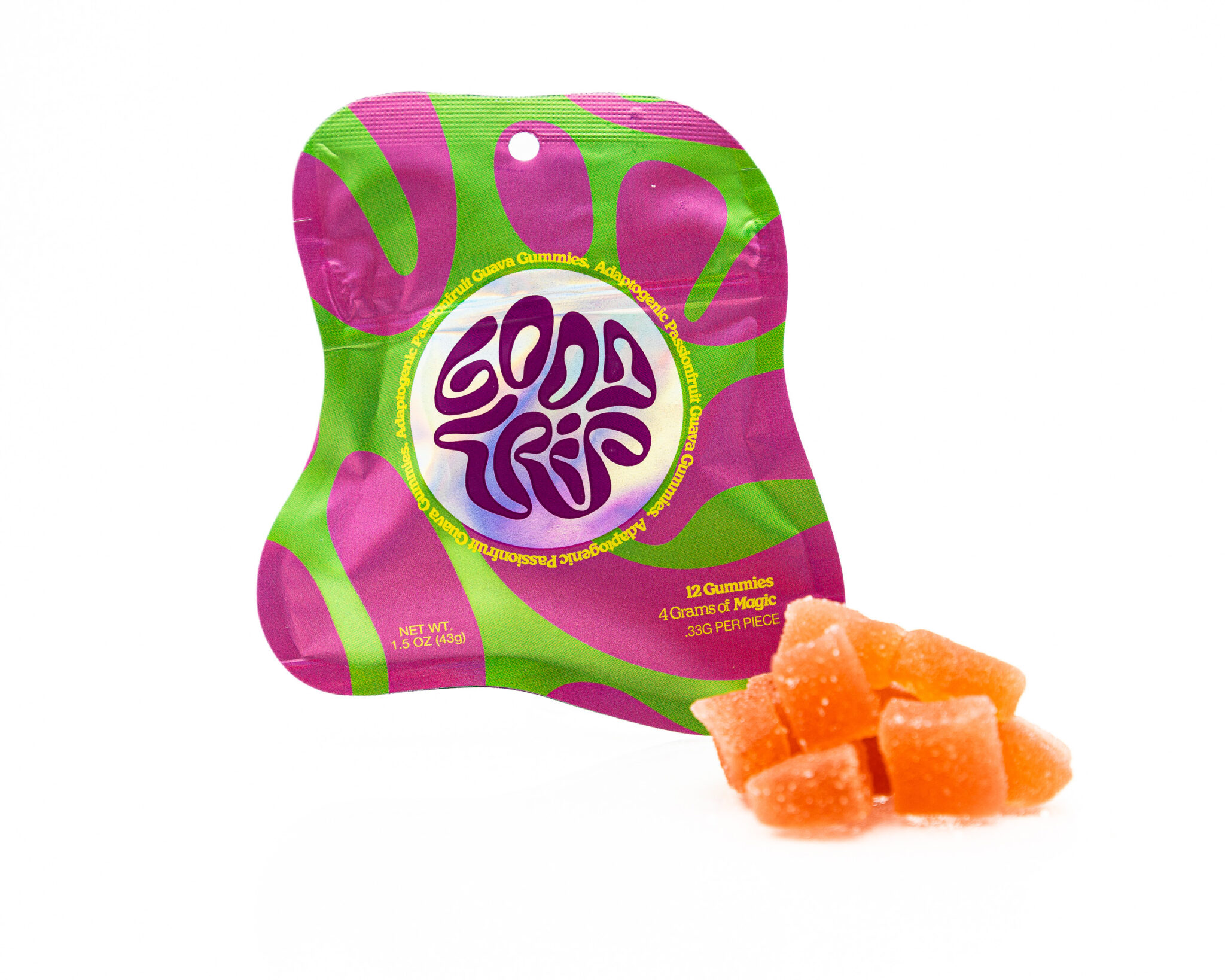 GOOD-TRIP-ADAPTOGENIC-GUMMIES-1.5OZ-PASSION-FRUIT-GUAVAX-17